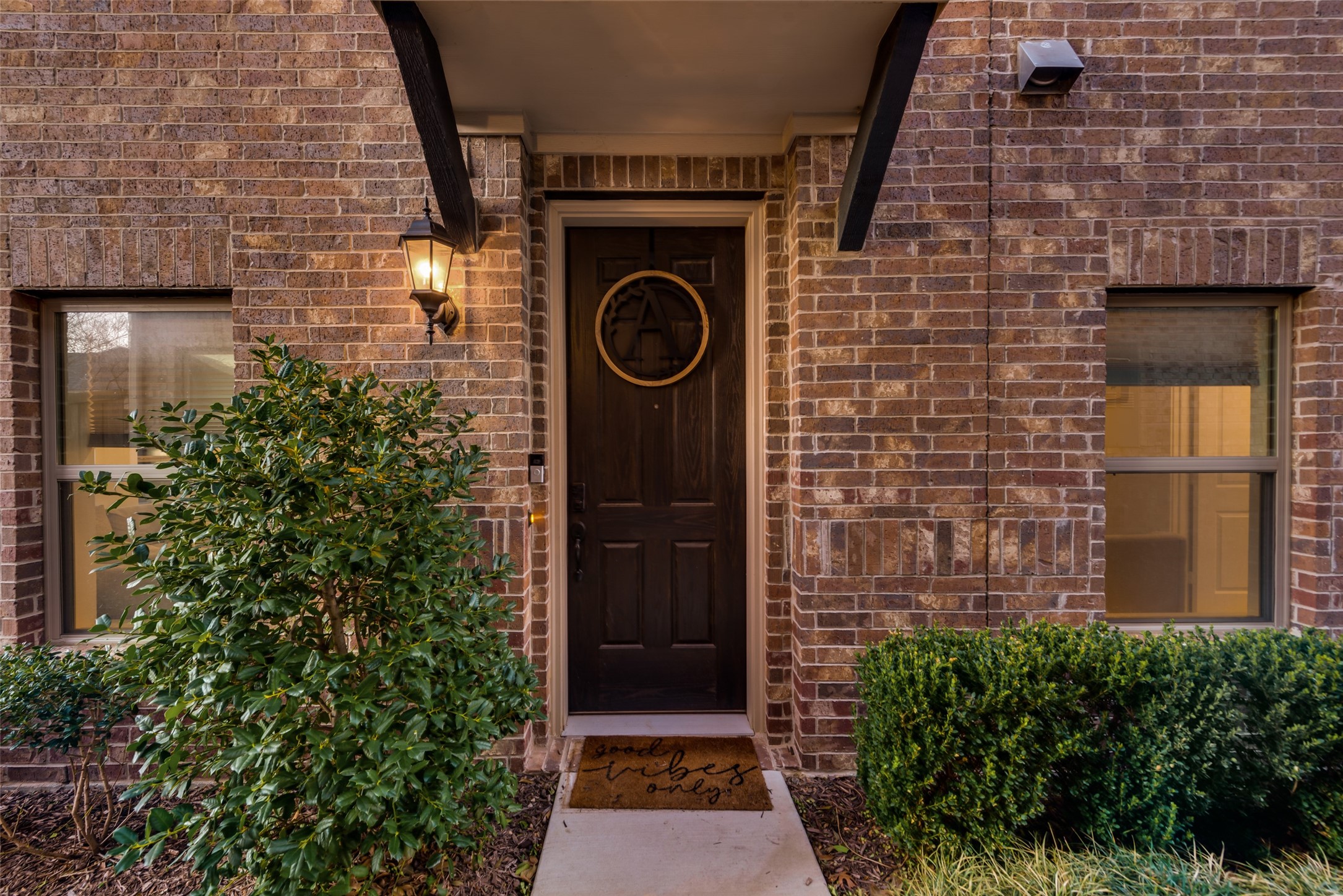 2955 Stunning Drive Little Elm TX 75068