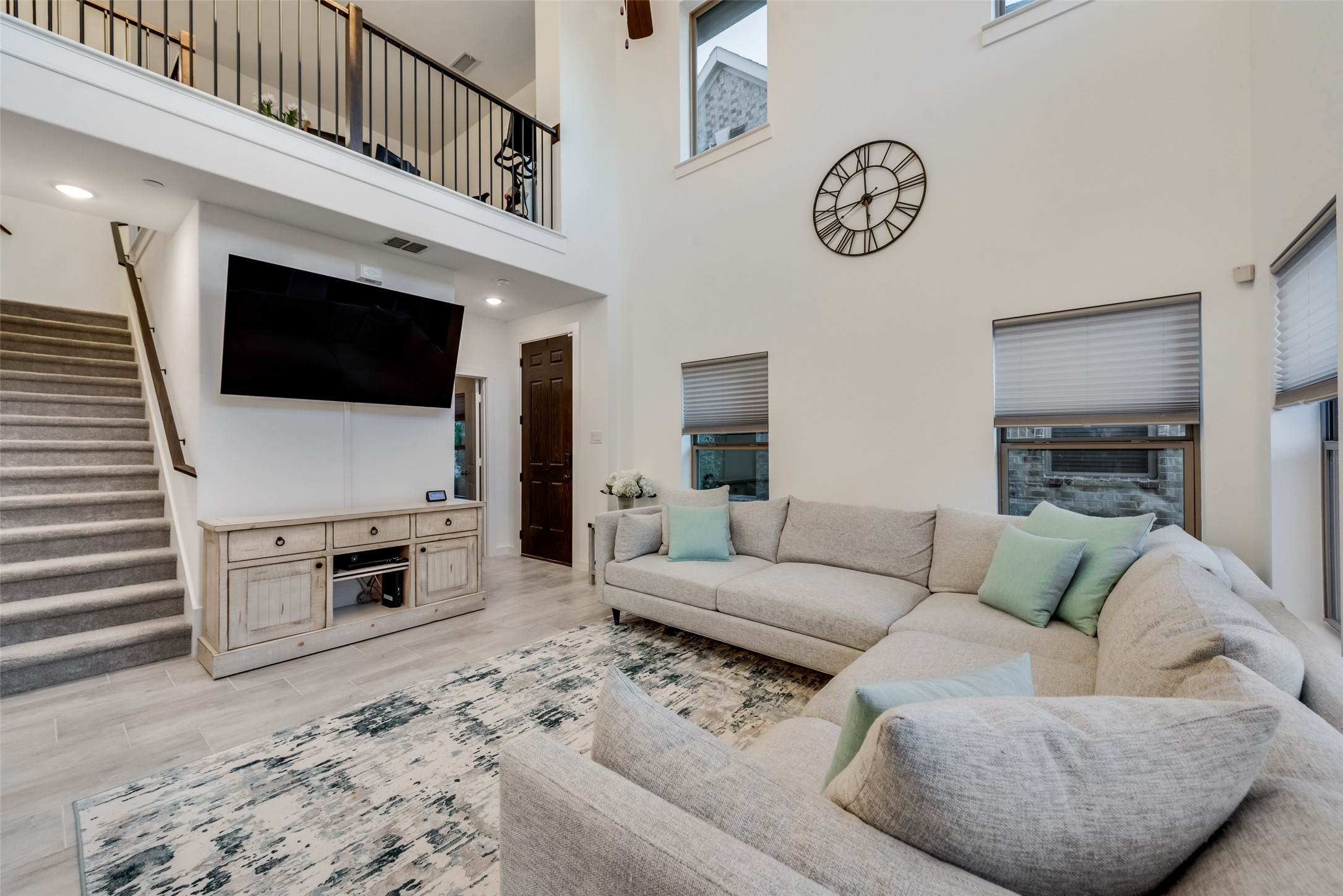 2955 Stunning Drive Little Elm TX 75068