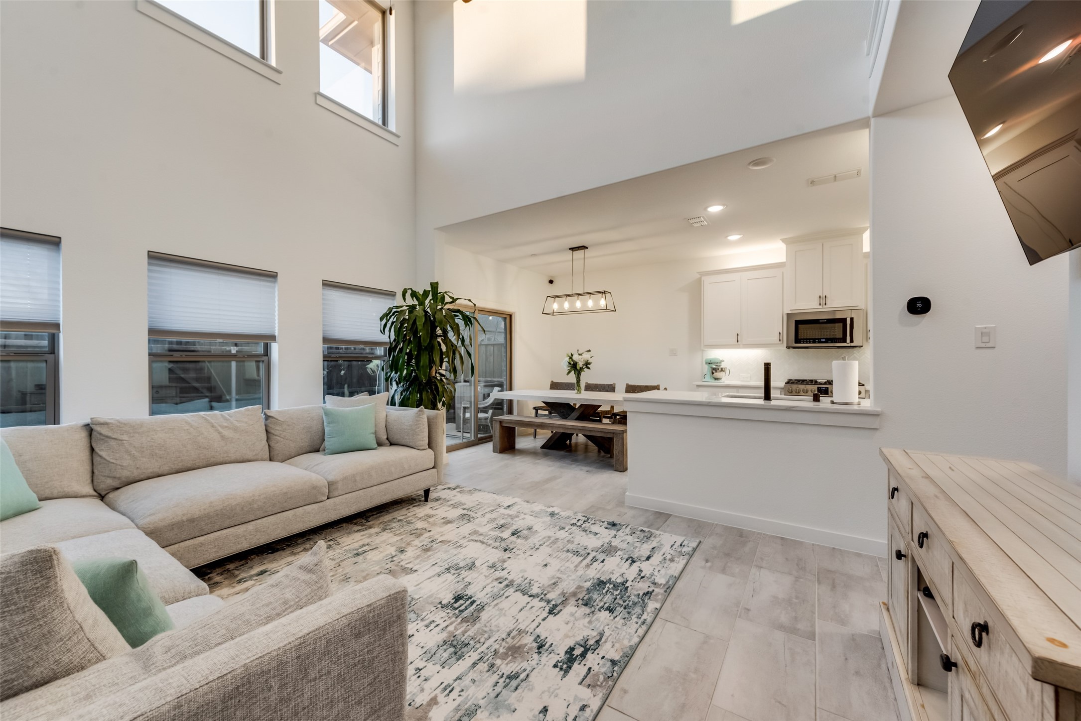 2955 Stunning Drive Little Elm TX 75068