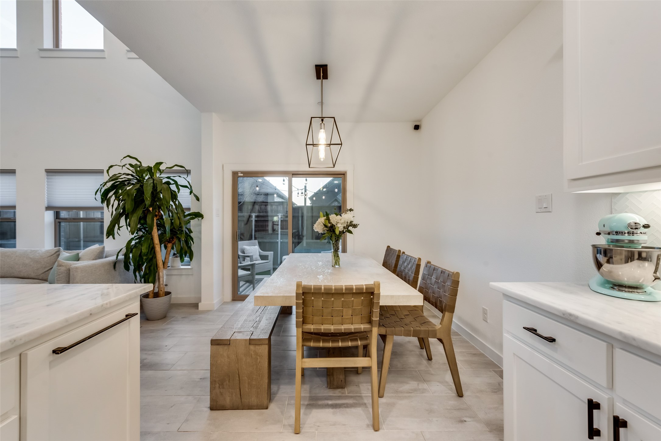 2955 Stunning Drive Little Elm TX 75068