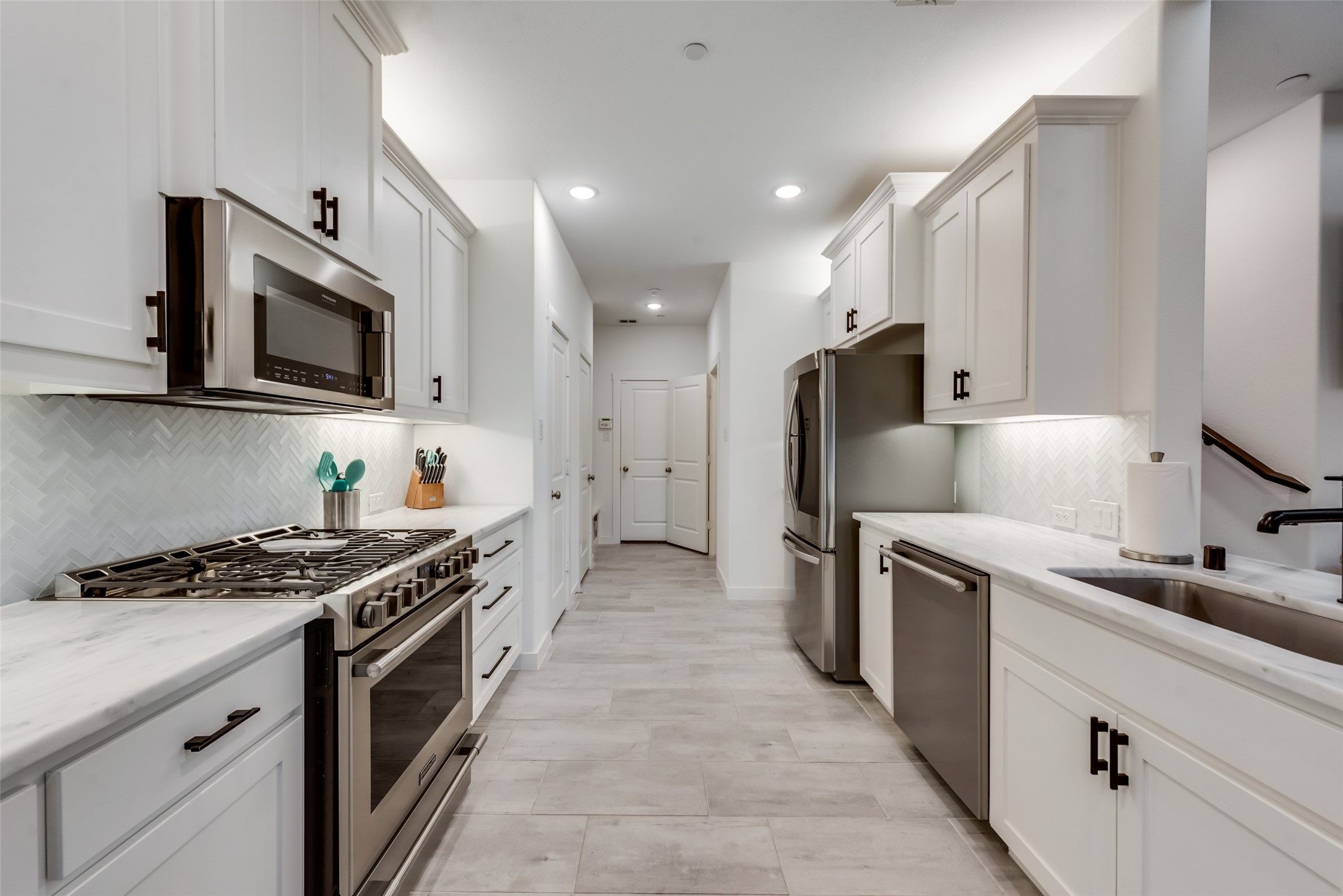 2955 Stunning Drive Little Elm TX 75068