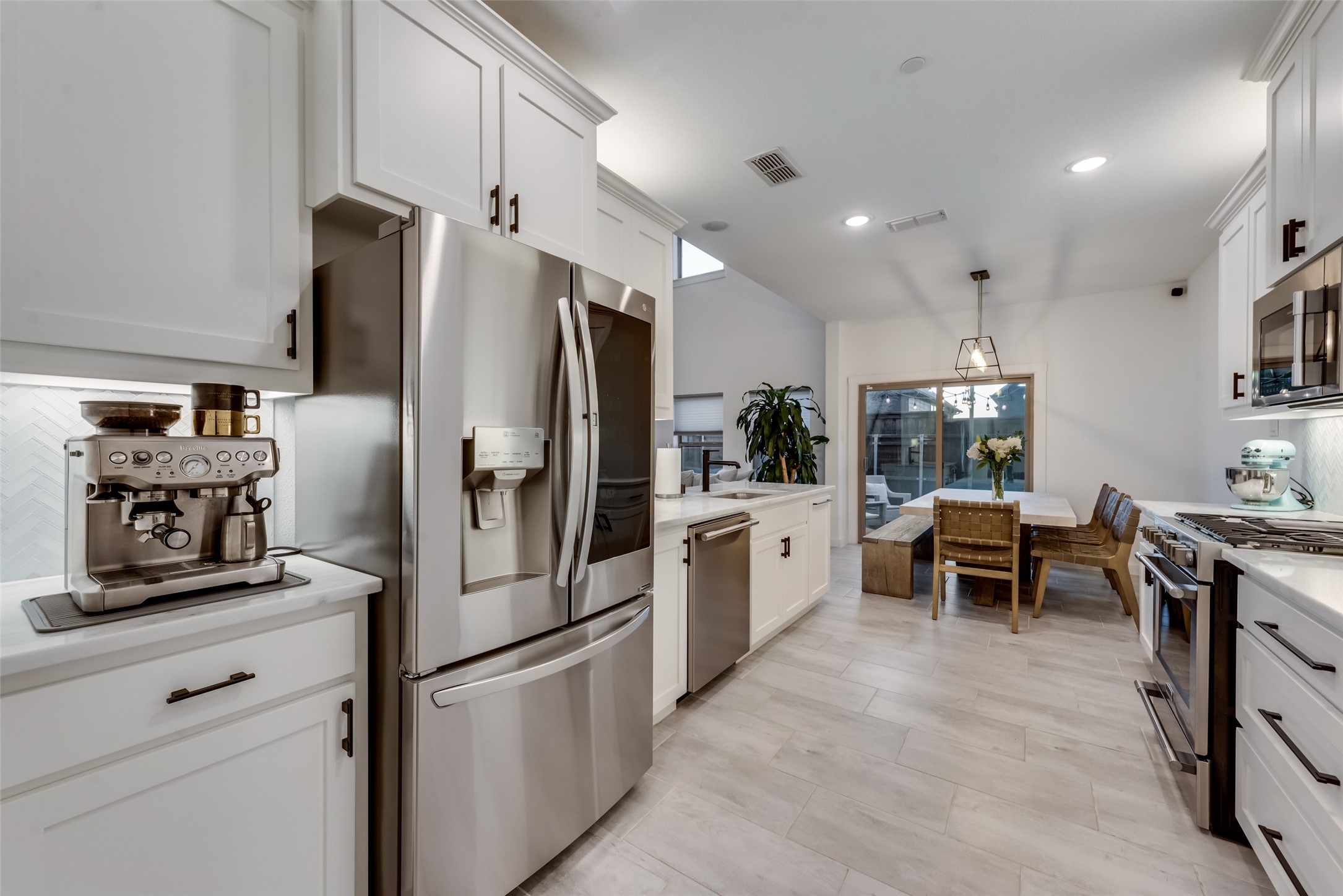 2955 Stunning Drive Little Elm TX 75068