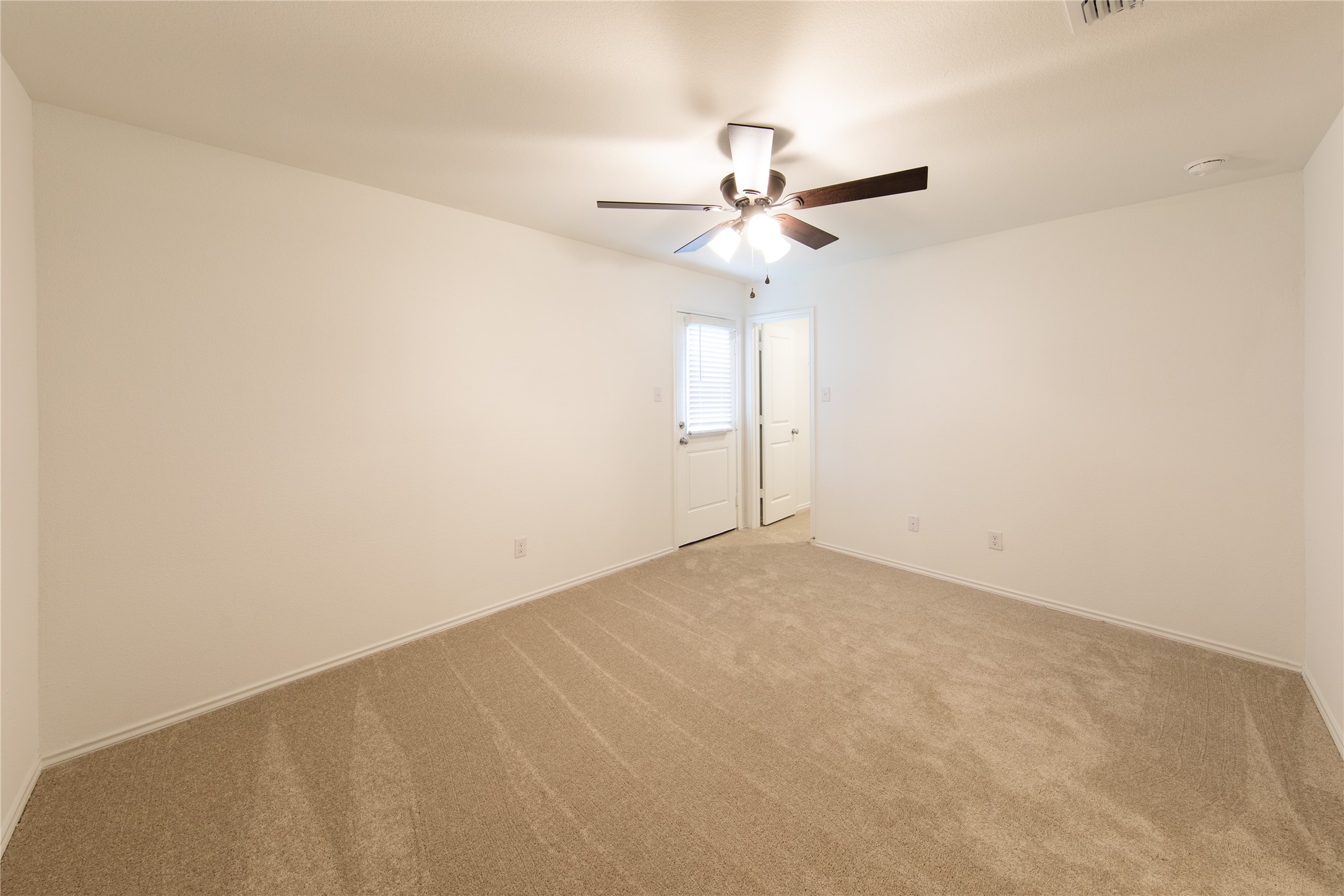 230 Sunflower Street Princeton TX 75407