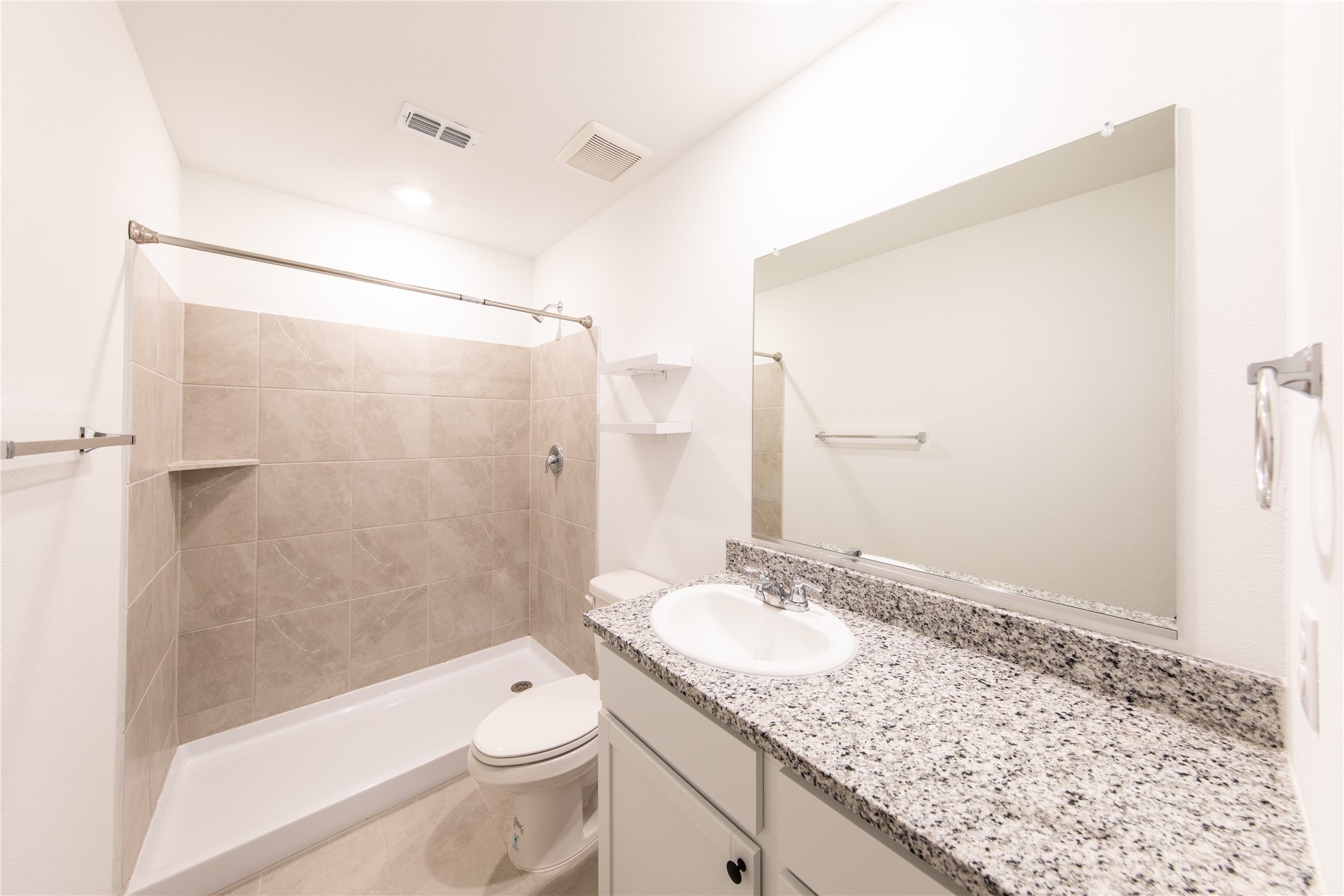 230 Sunflower Street Princeton TX 75407