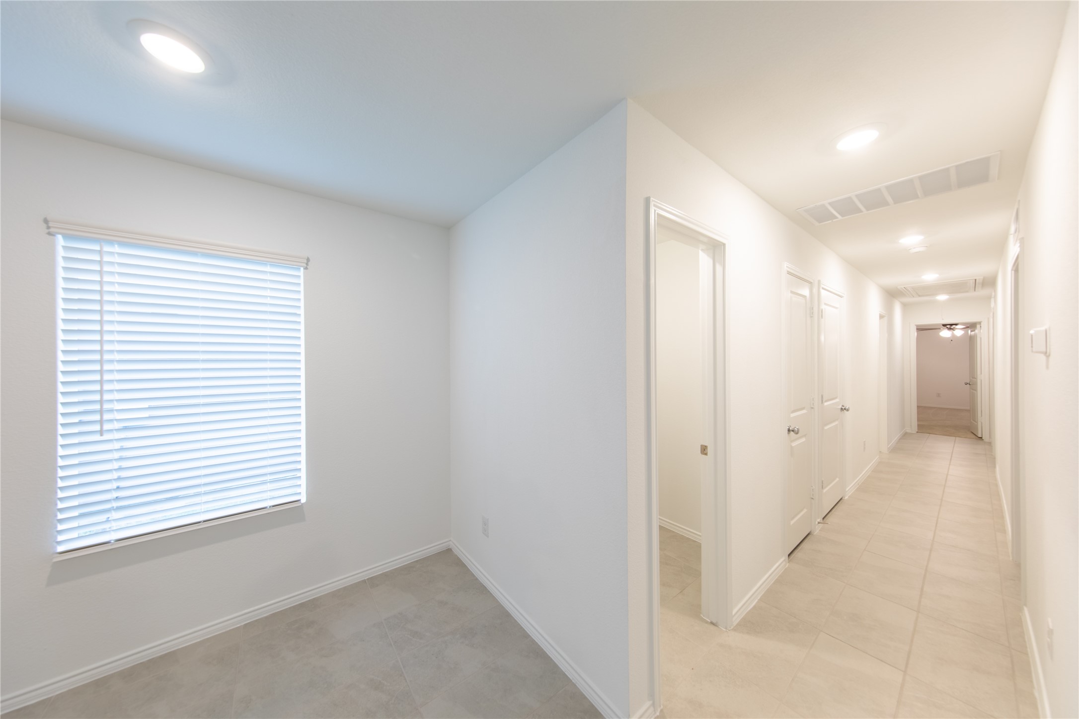 230 Sunflower Street Princeton TX 75407