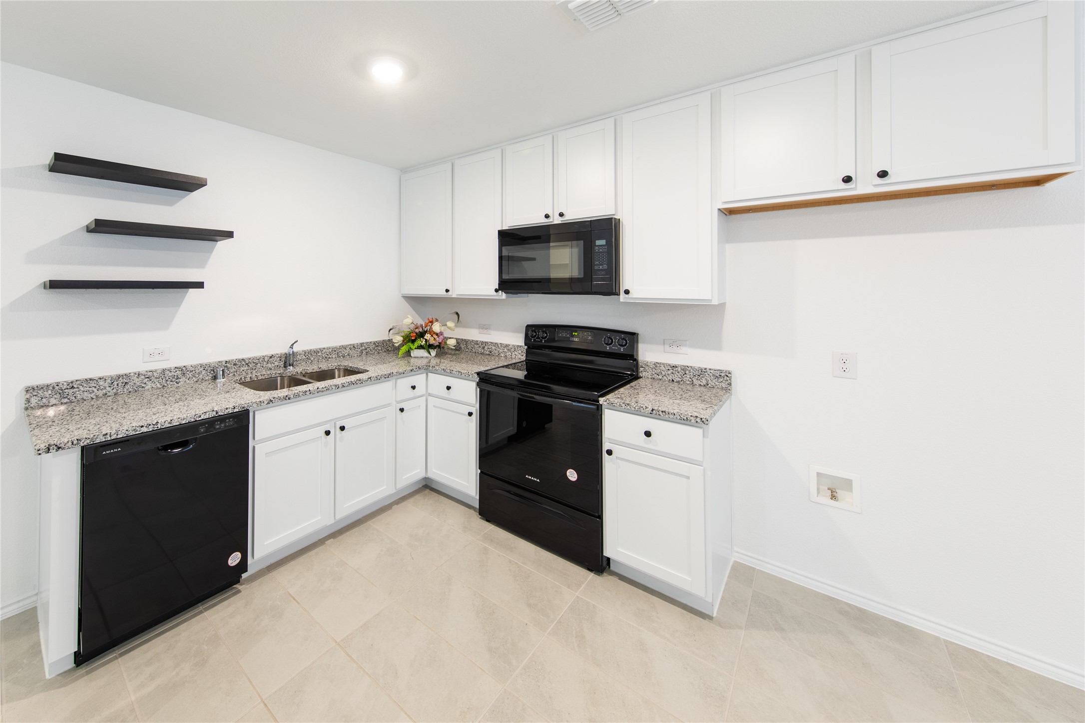 230 Sunflower Street Princeton TX 75407