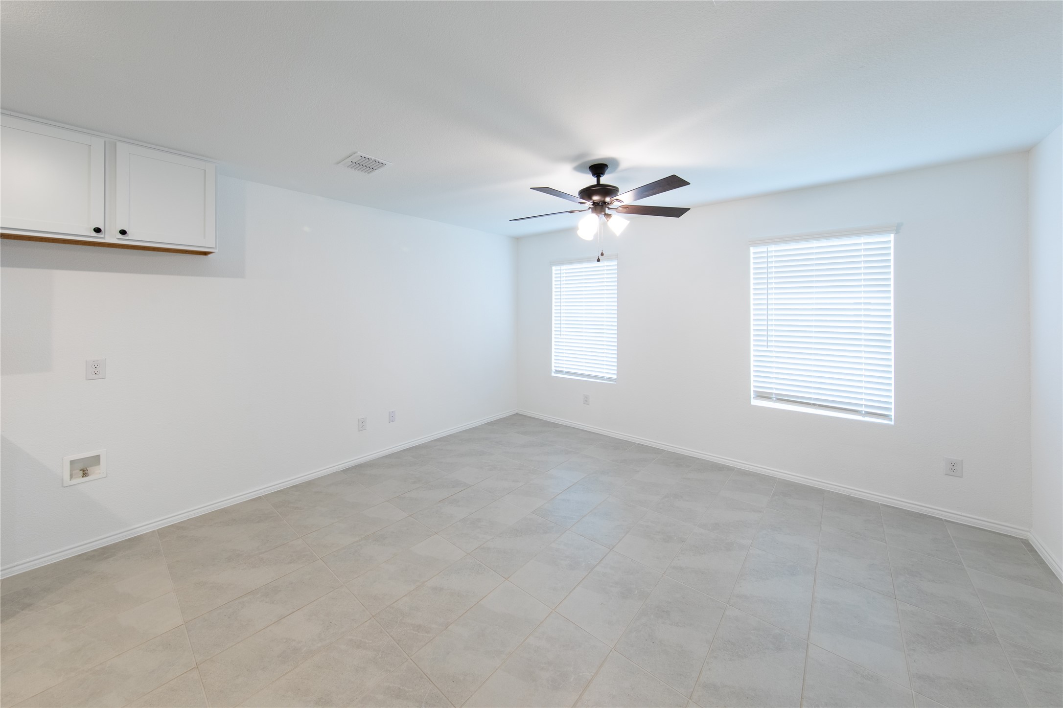 230 Sunflower Street Princeton TX 75407