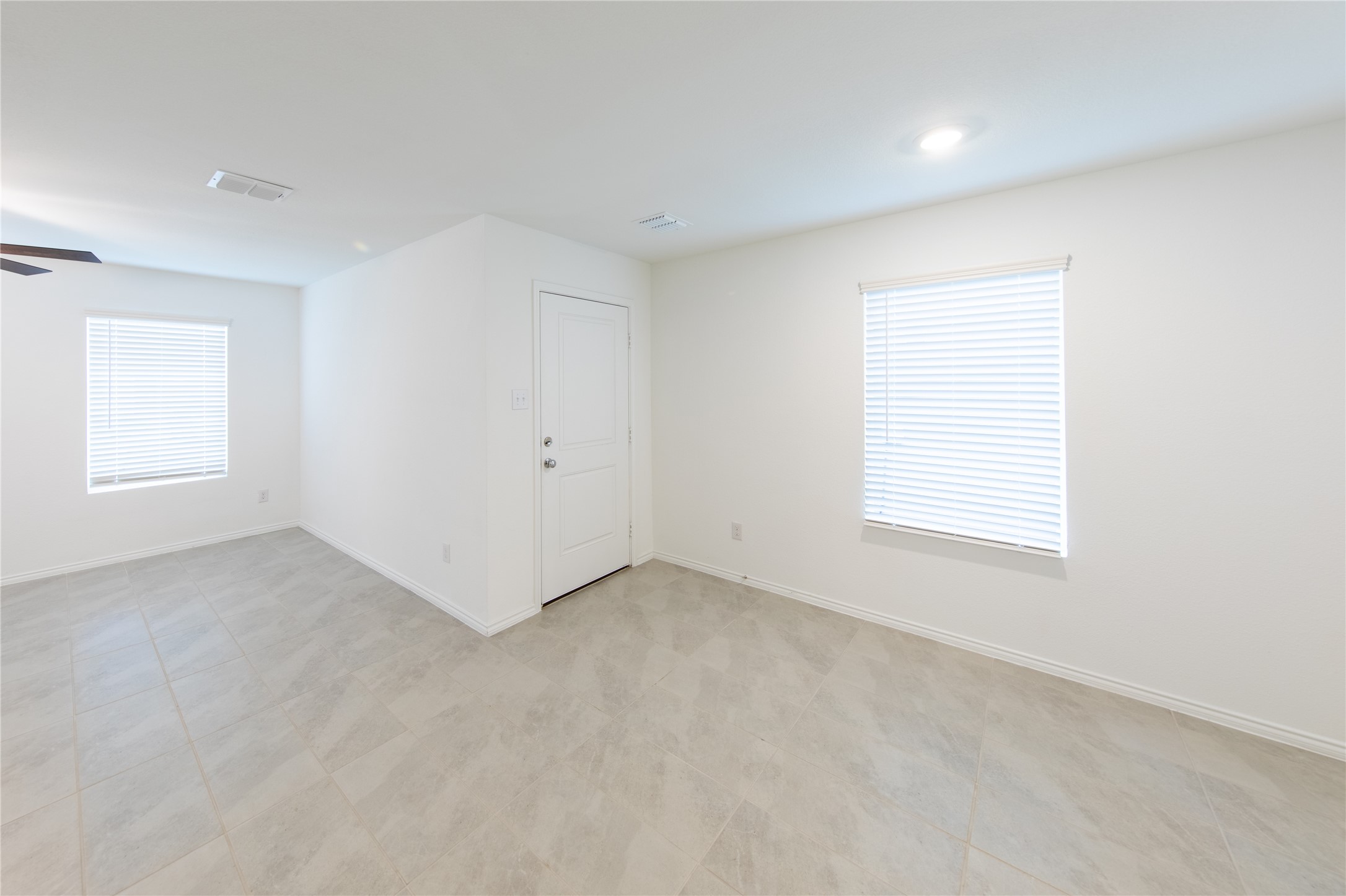 230 Sunflower Street Princeton TX 75407
