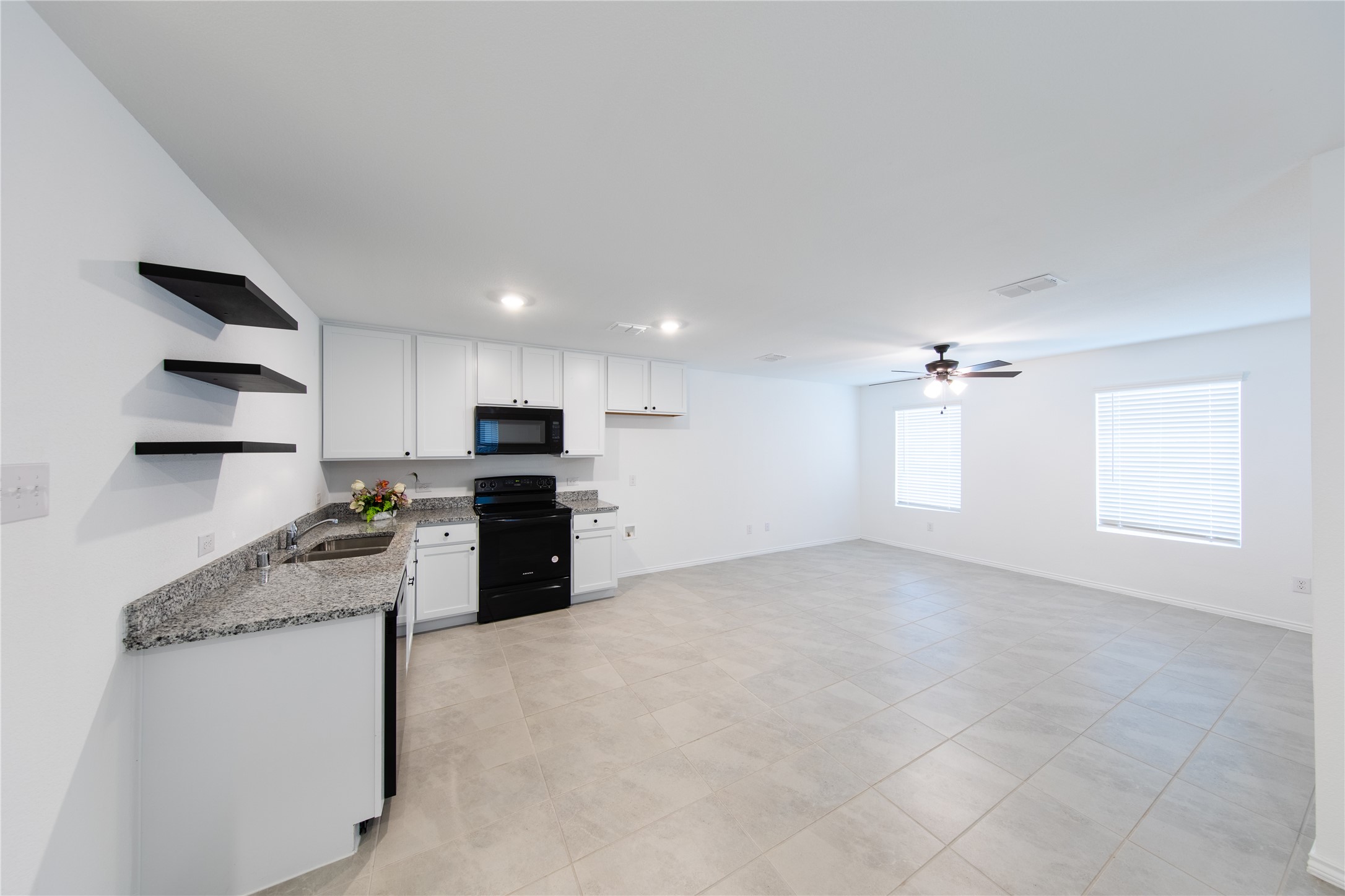 230 Sunflower Street Princeton TX 75407