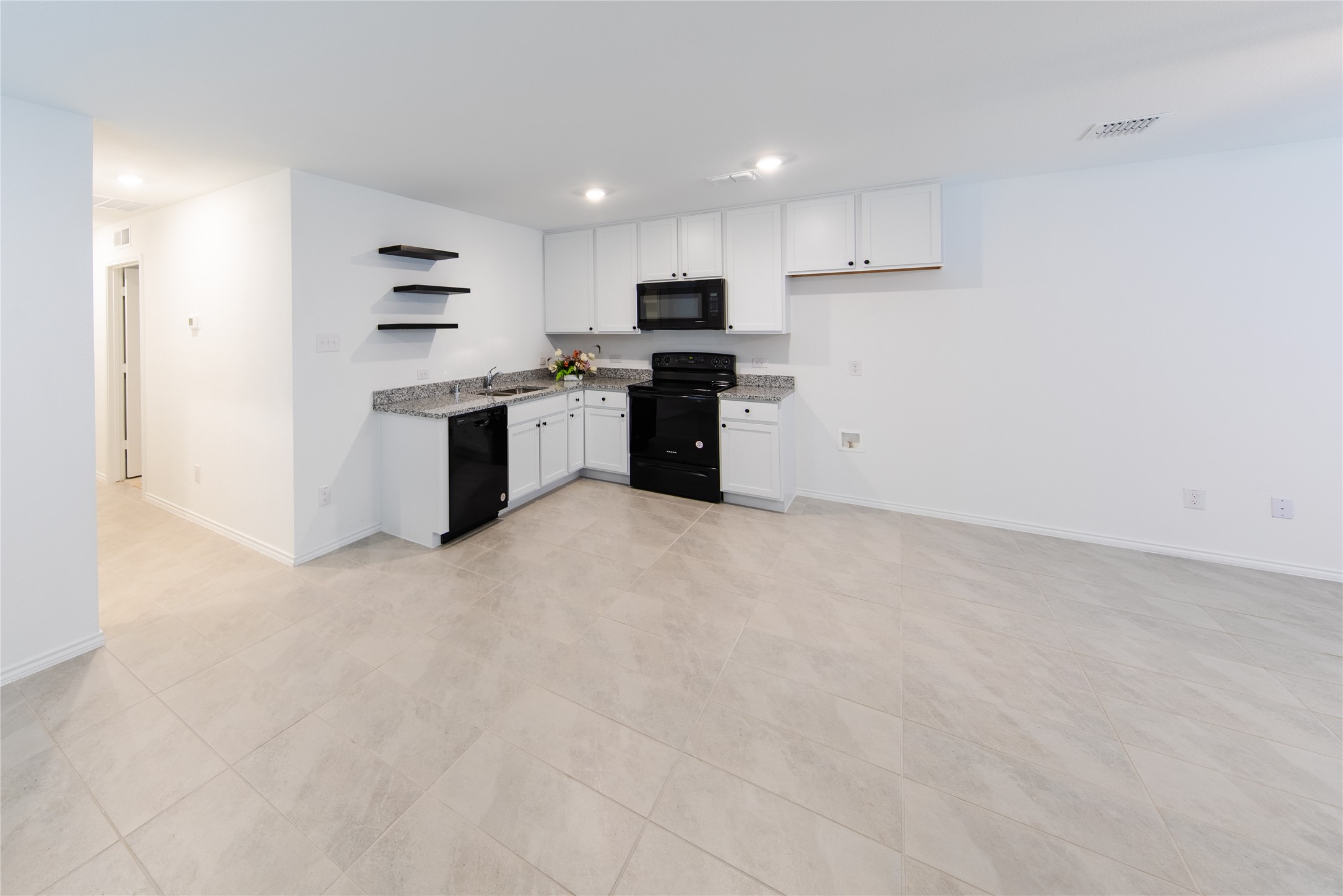 230 Sunflower Street Princeton TX 75407