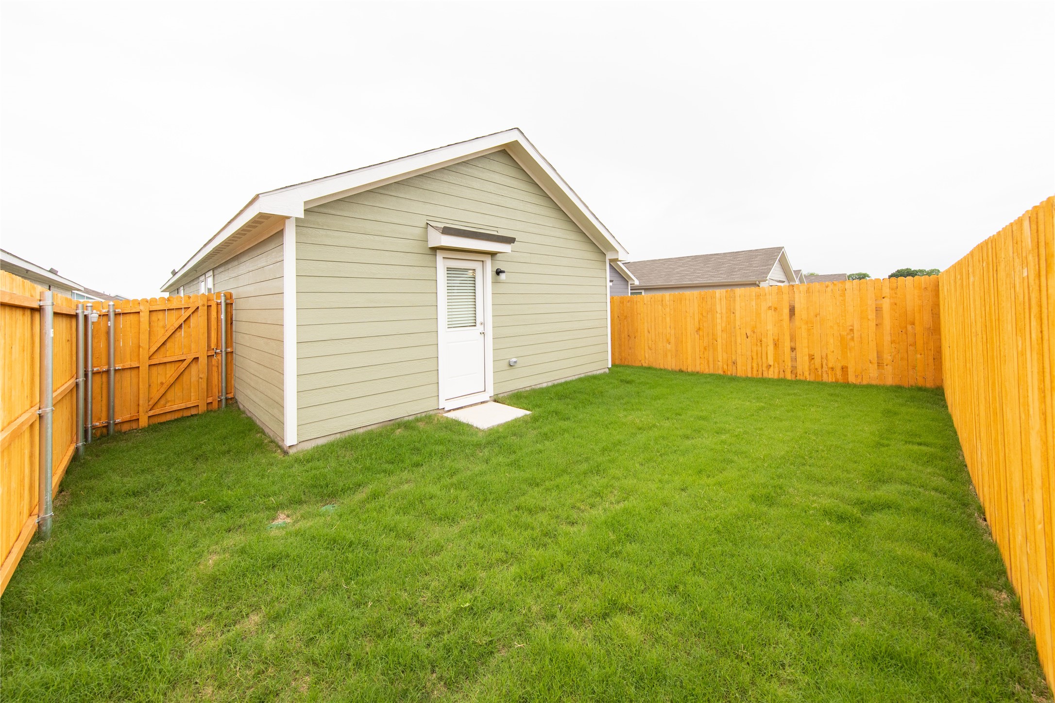 230 Sunflower Street Princeton TX 75407