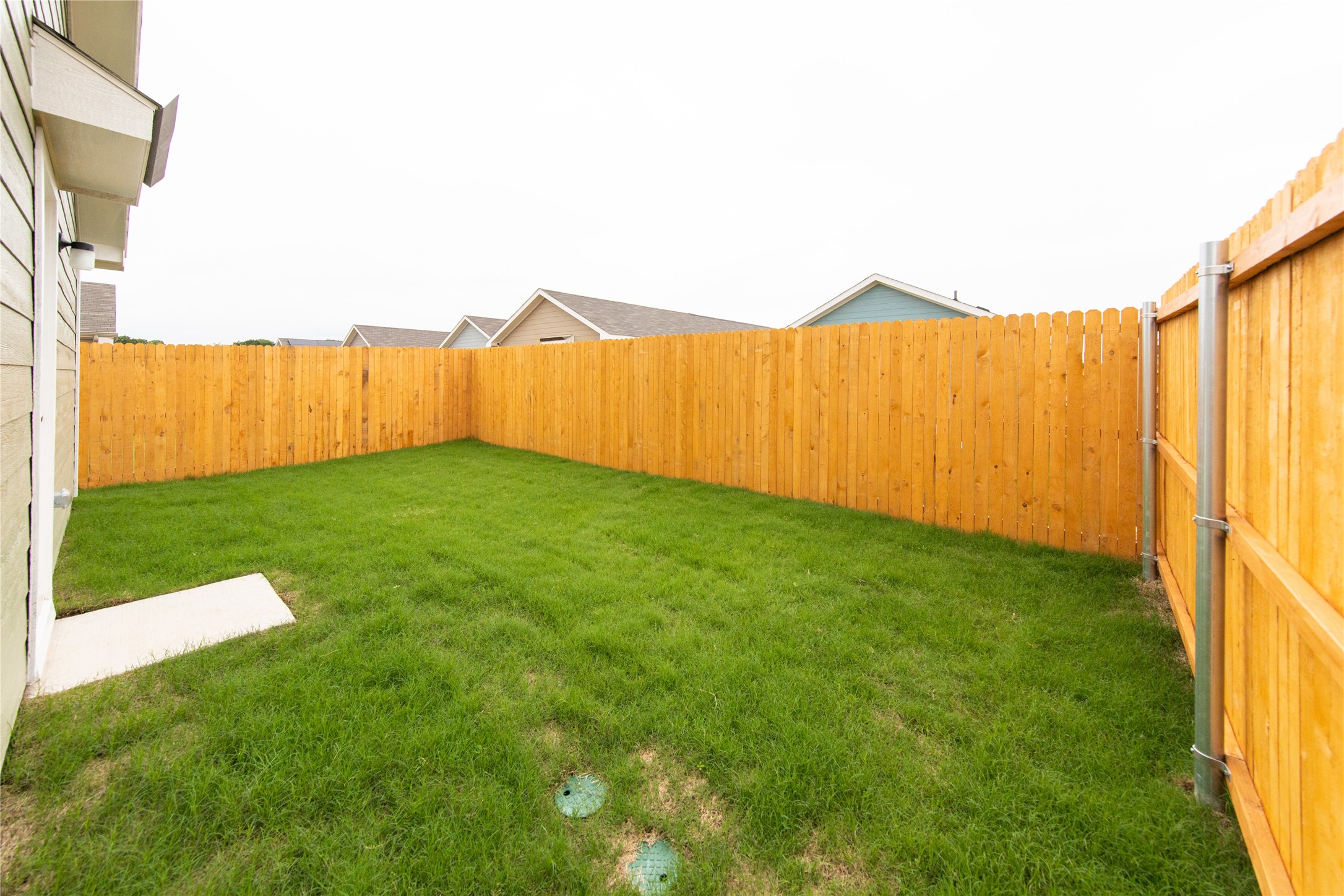 230 Sunflower Street Princeton TX 75407