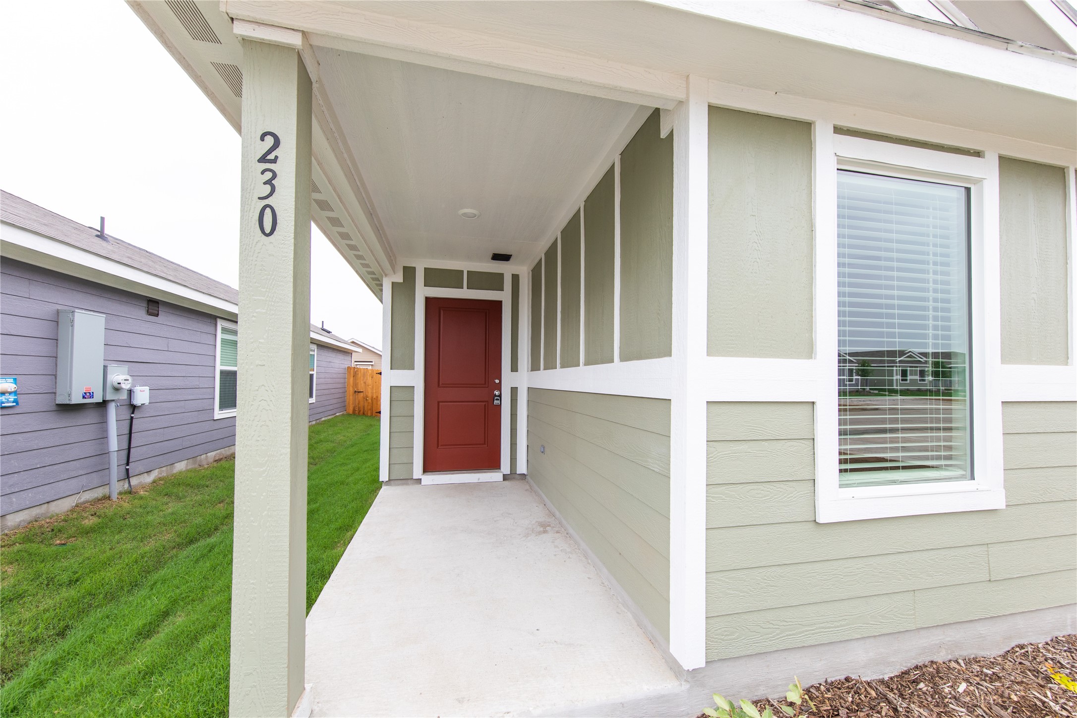 230 Sunflower Street Princeton TX 75407