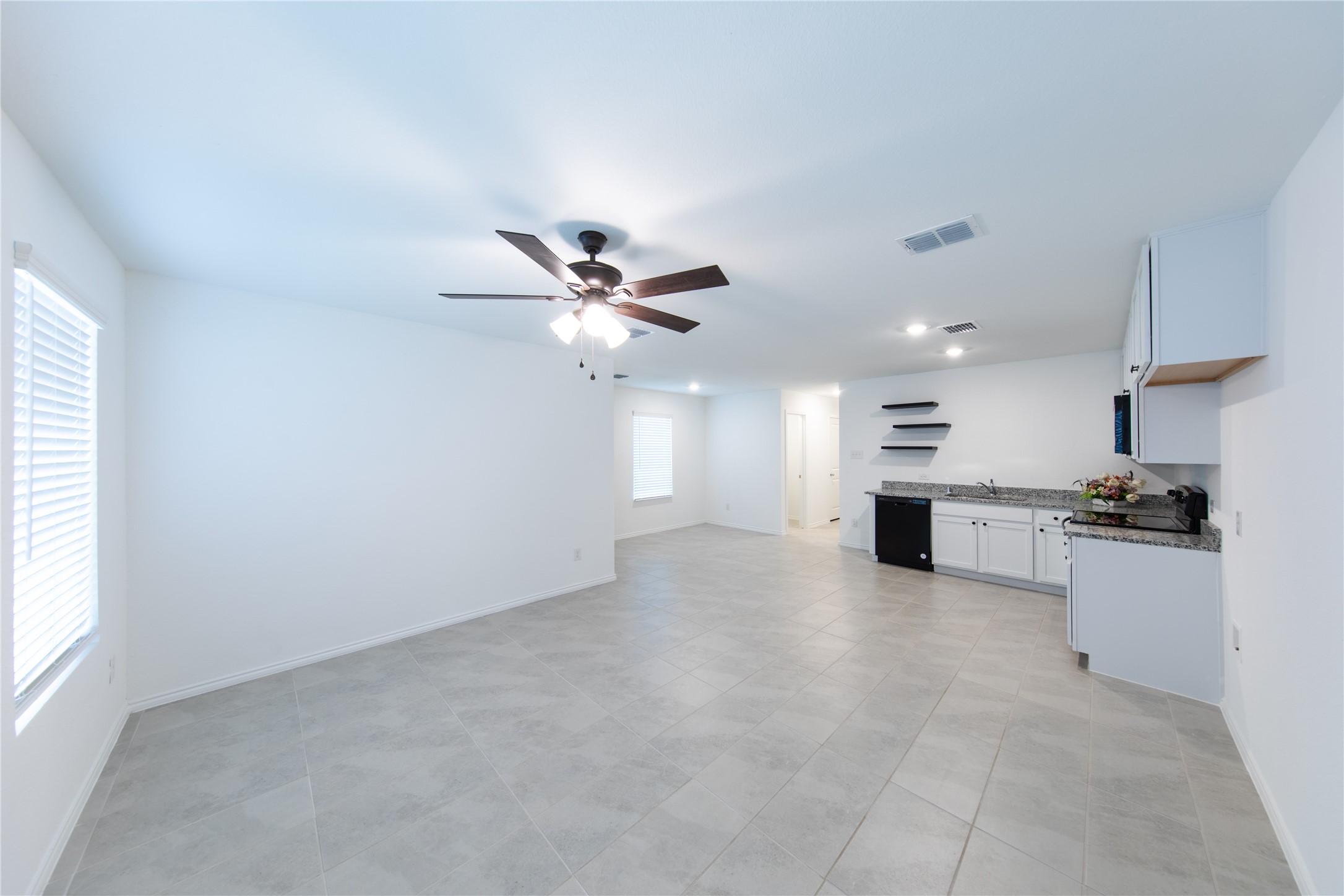 230 Sunflower Street Princeton TX 75407