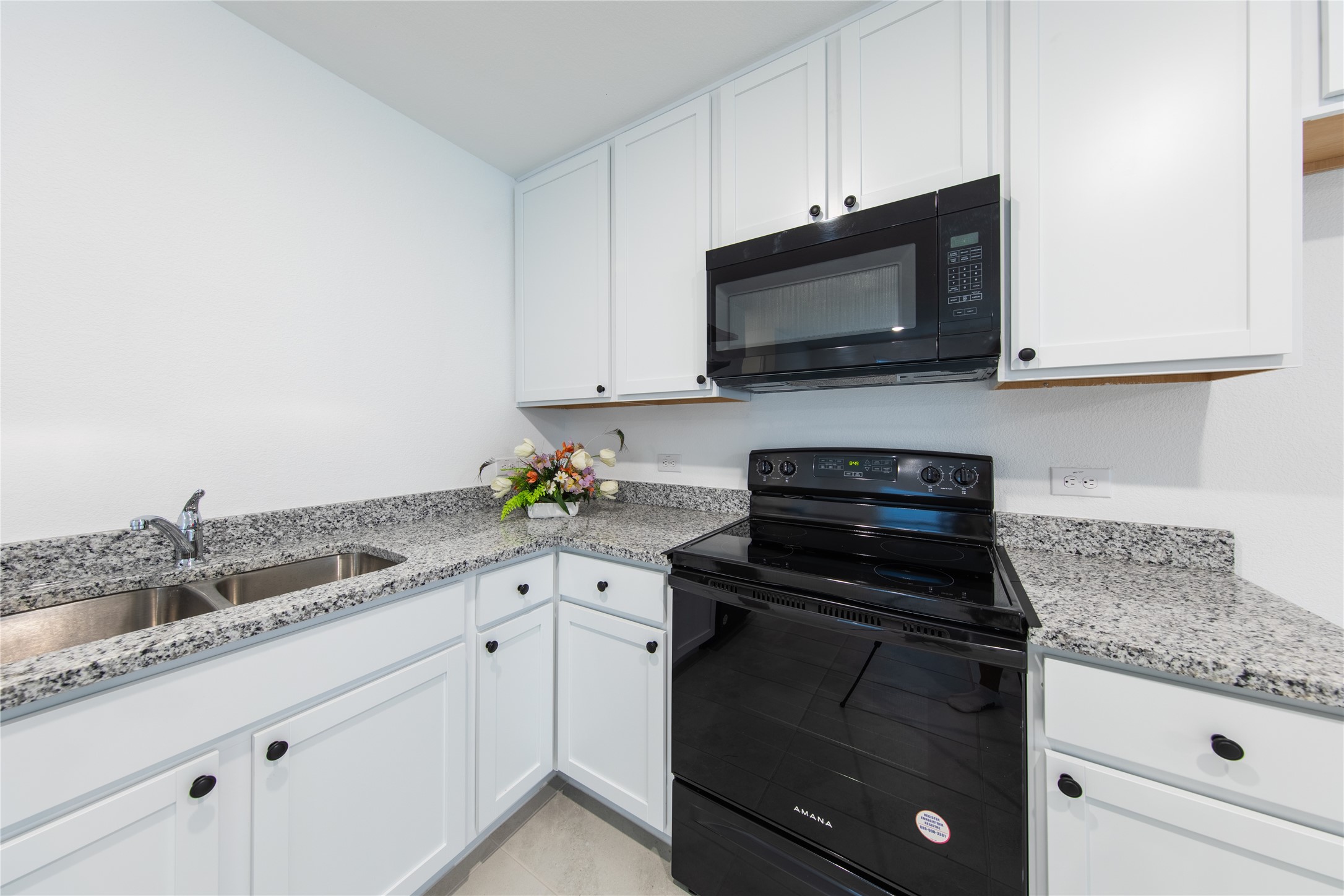 230 Sunflower Street Princeton TX 75407