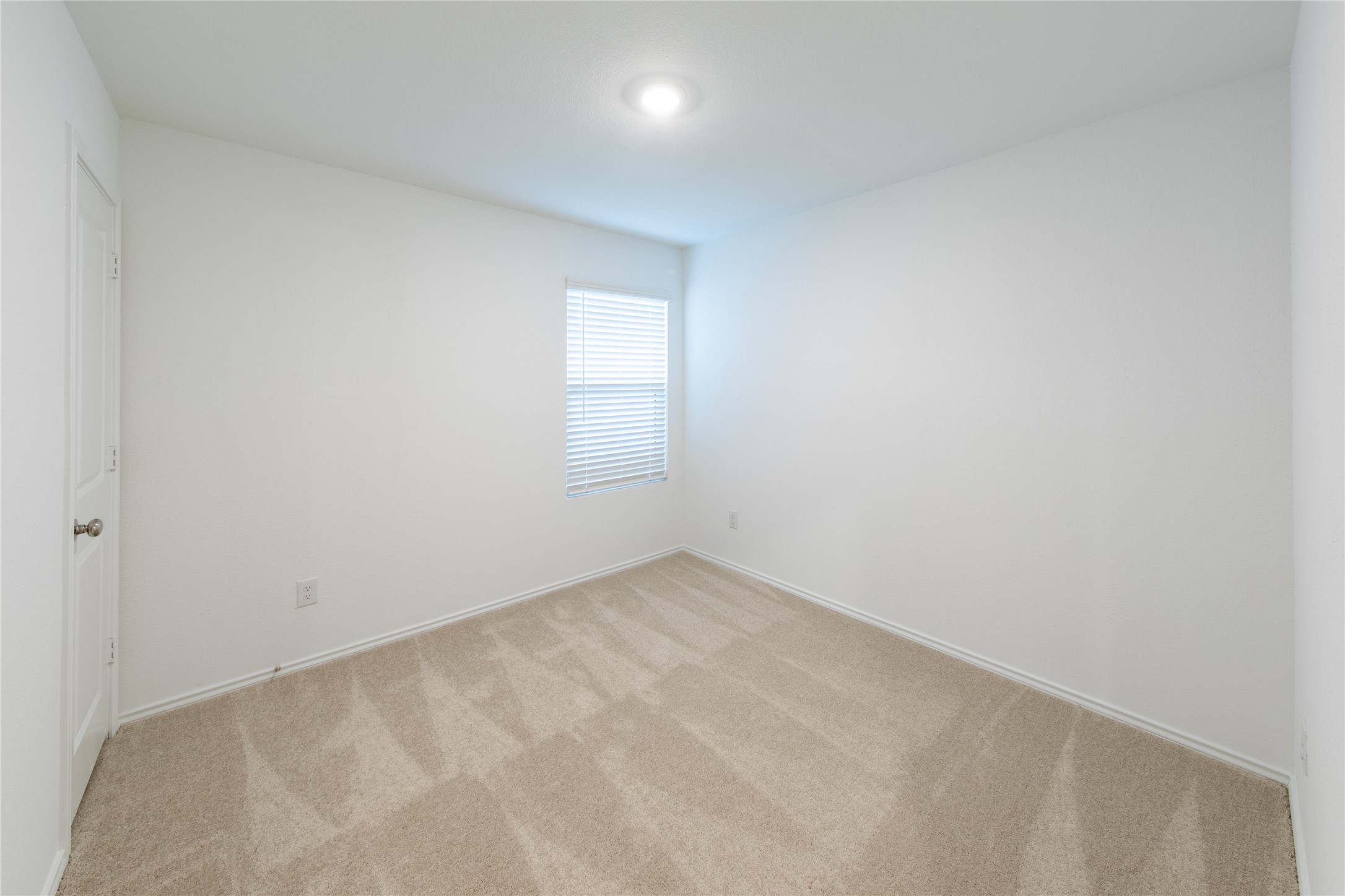230 Sunflower Street Princeton TX 75407