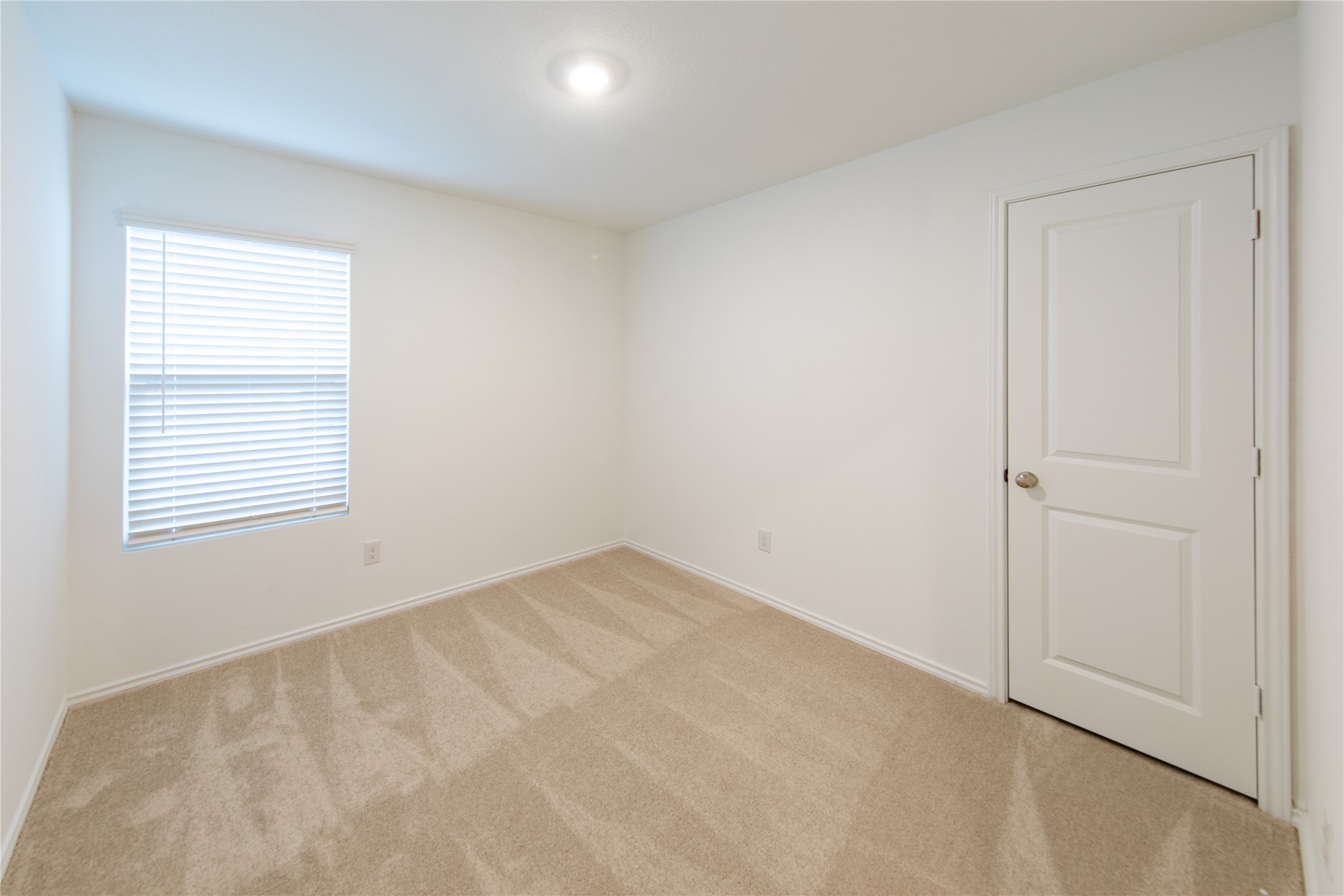 230 Sunflower Street Princeton TX 75407