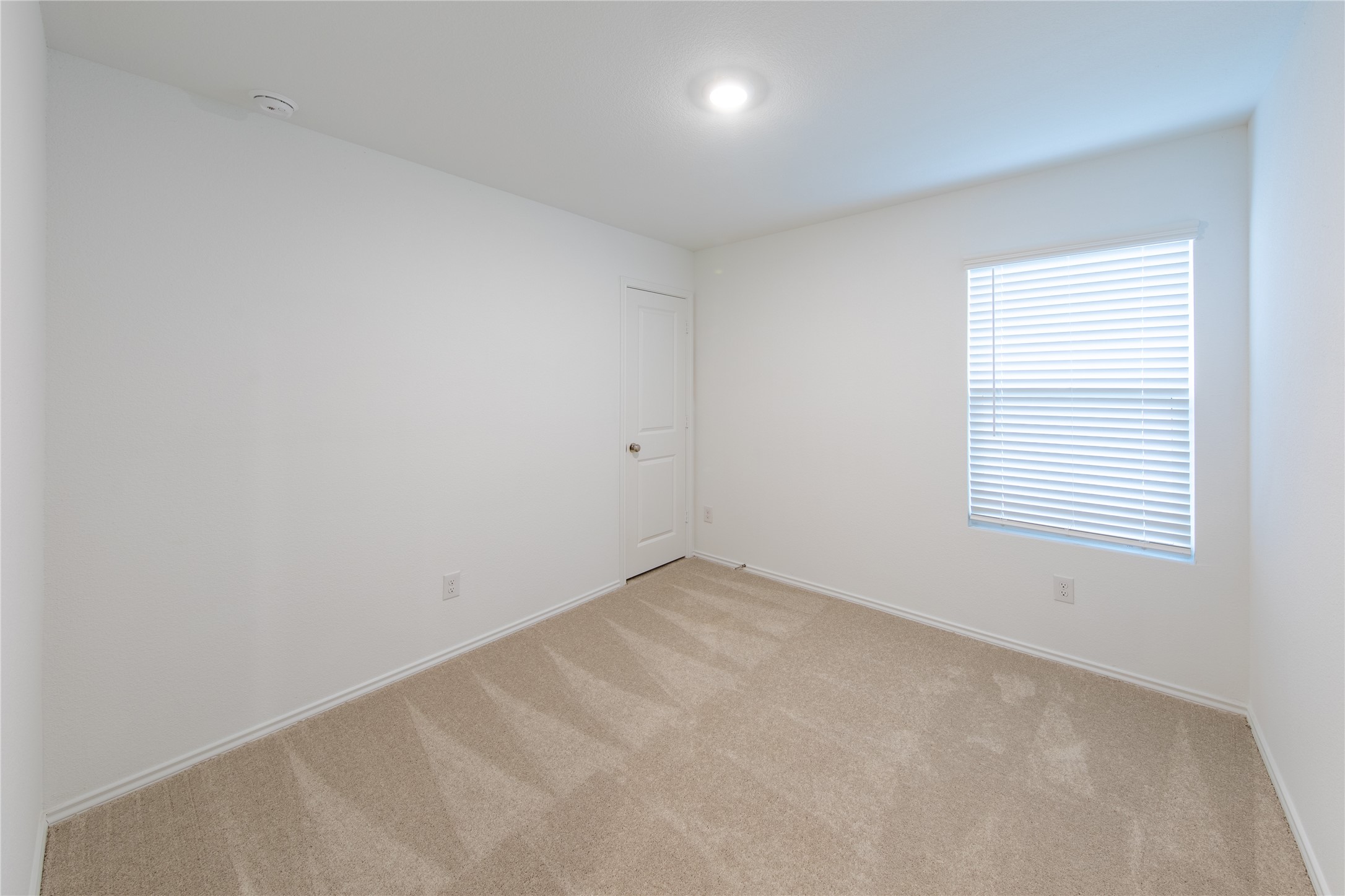 230 Sunflower Street Princeton TX 75407