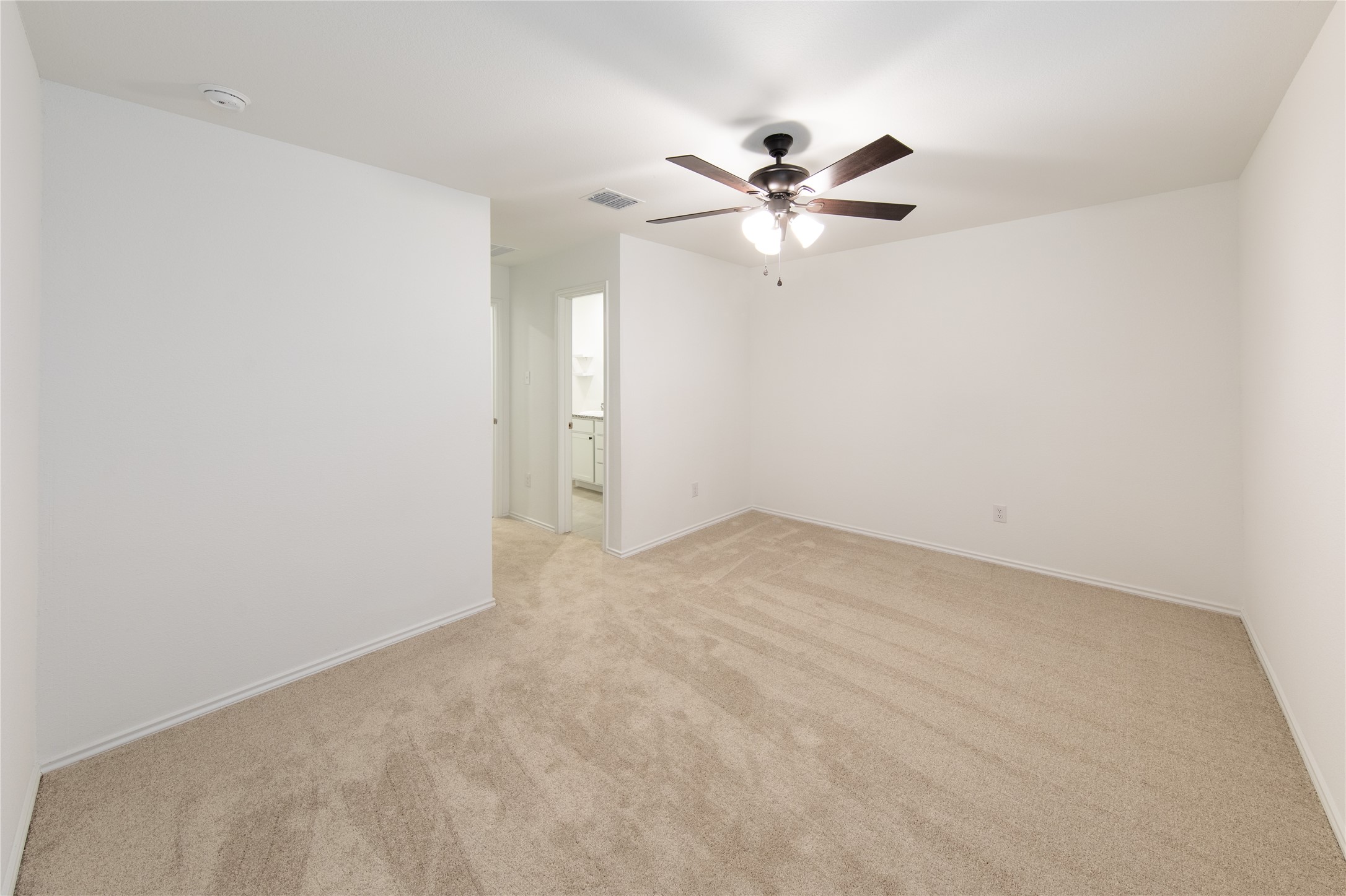 230 Sunflower Street Princeton TX 75407