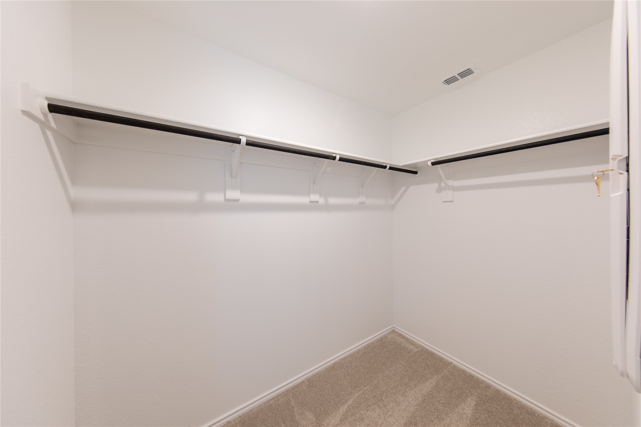 230 Sunflower Street Princeton TX 75407