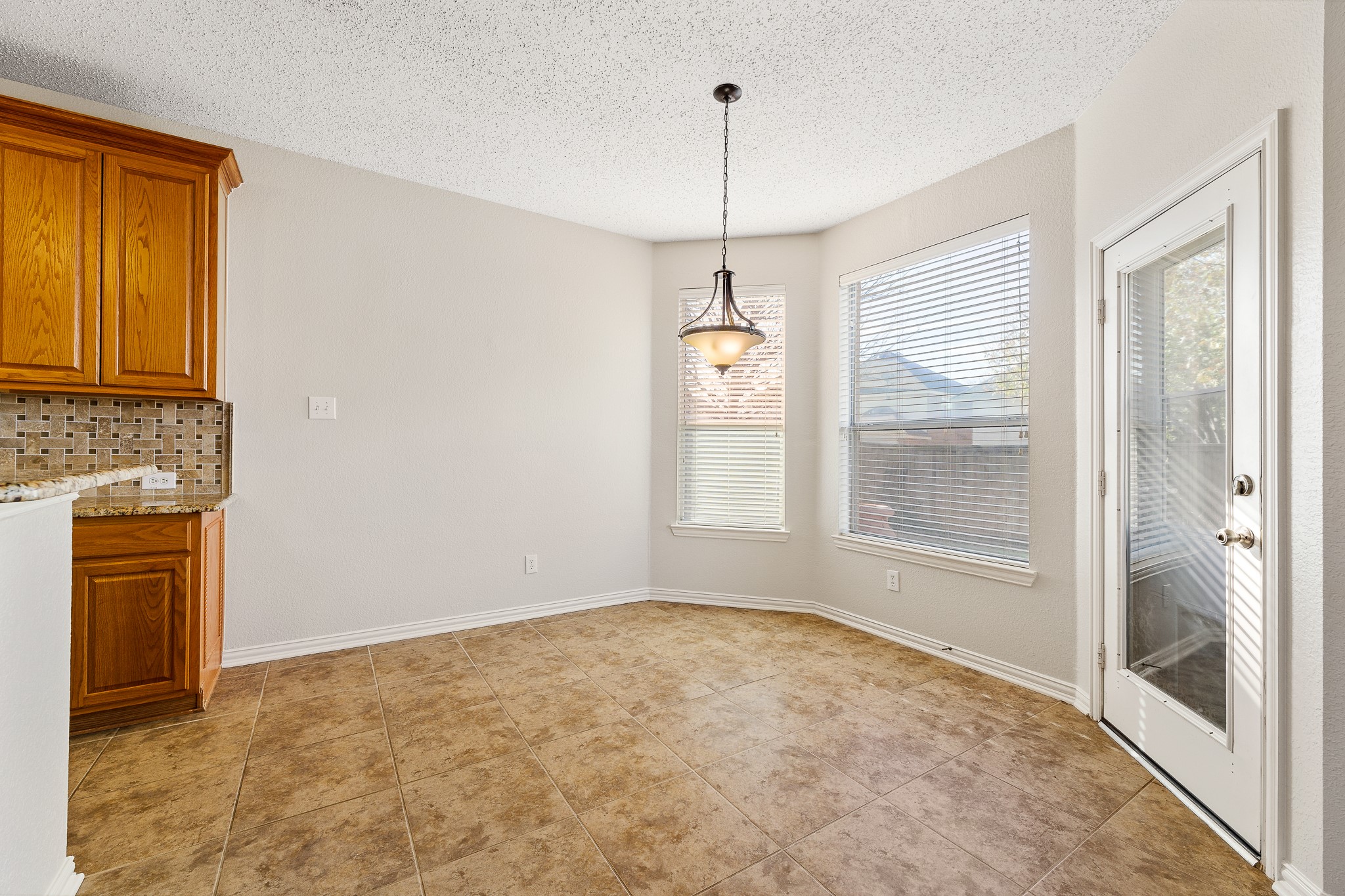 1917 Bridgewater Drive Allen TX 75013