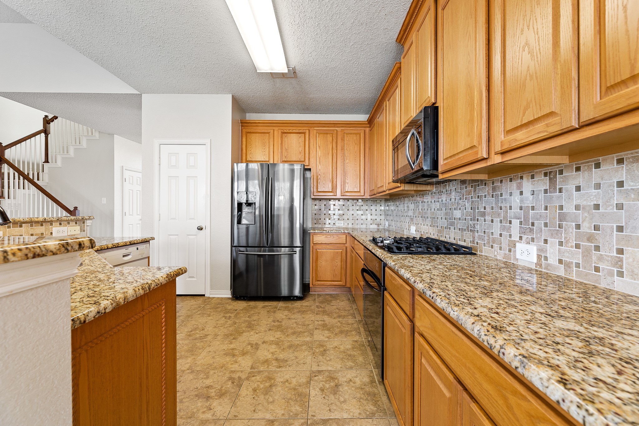 1917 Bridgewater Drive Allen TX 75013