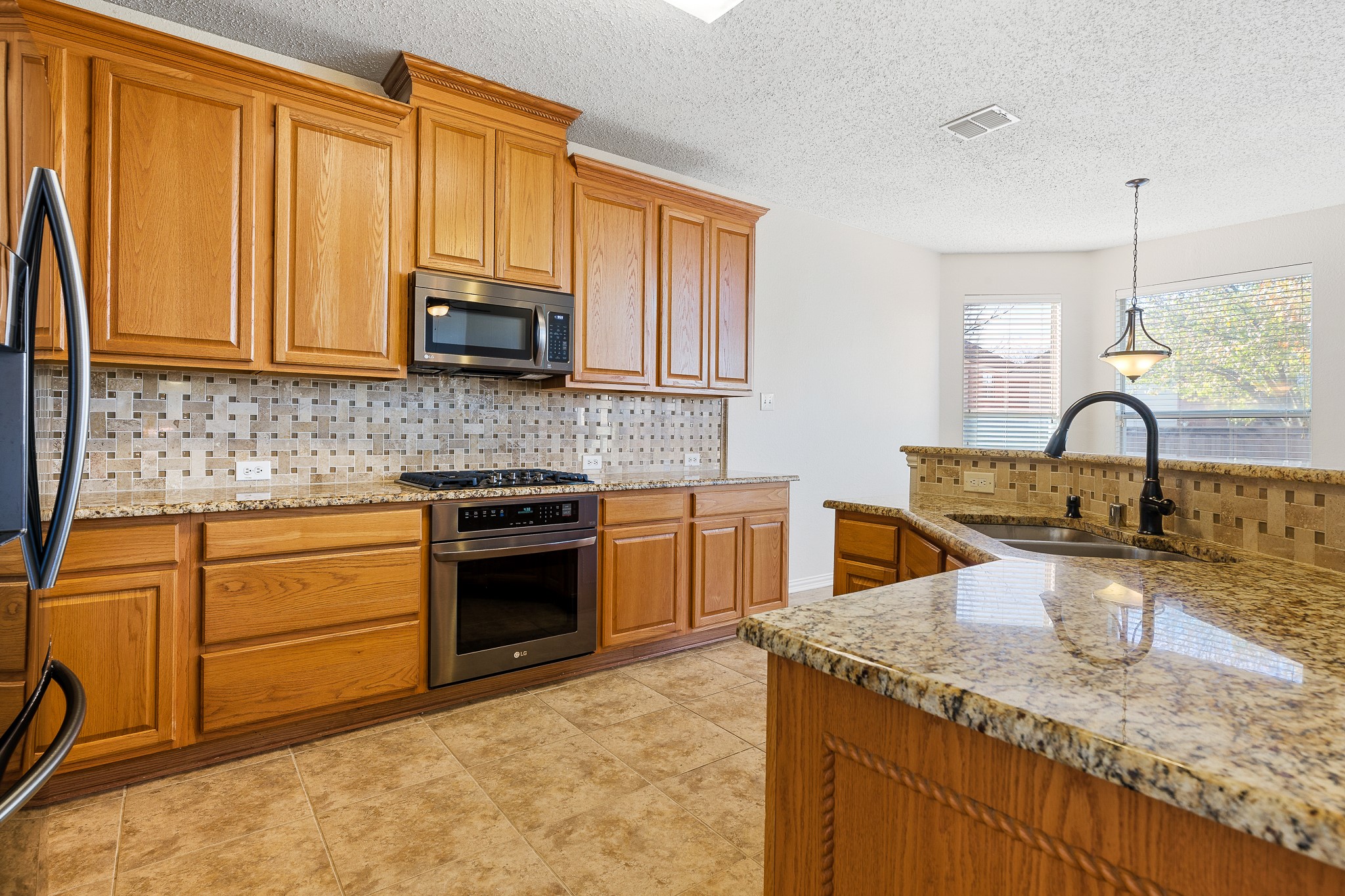 1917 Bridgewater Drive Allen TX 75013