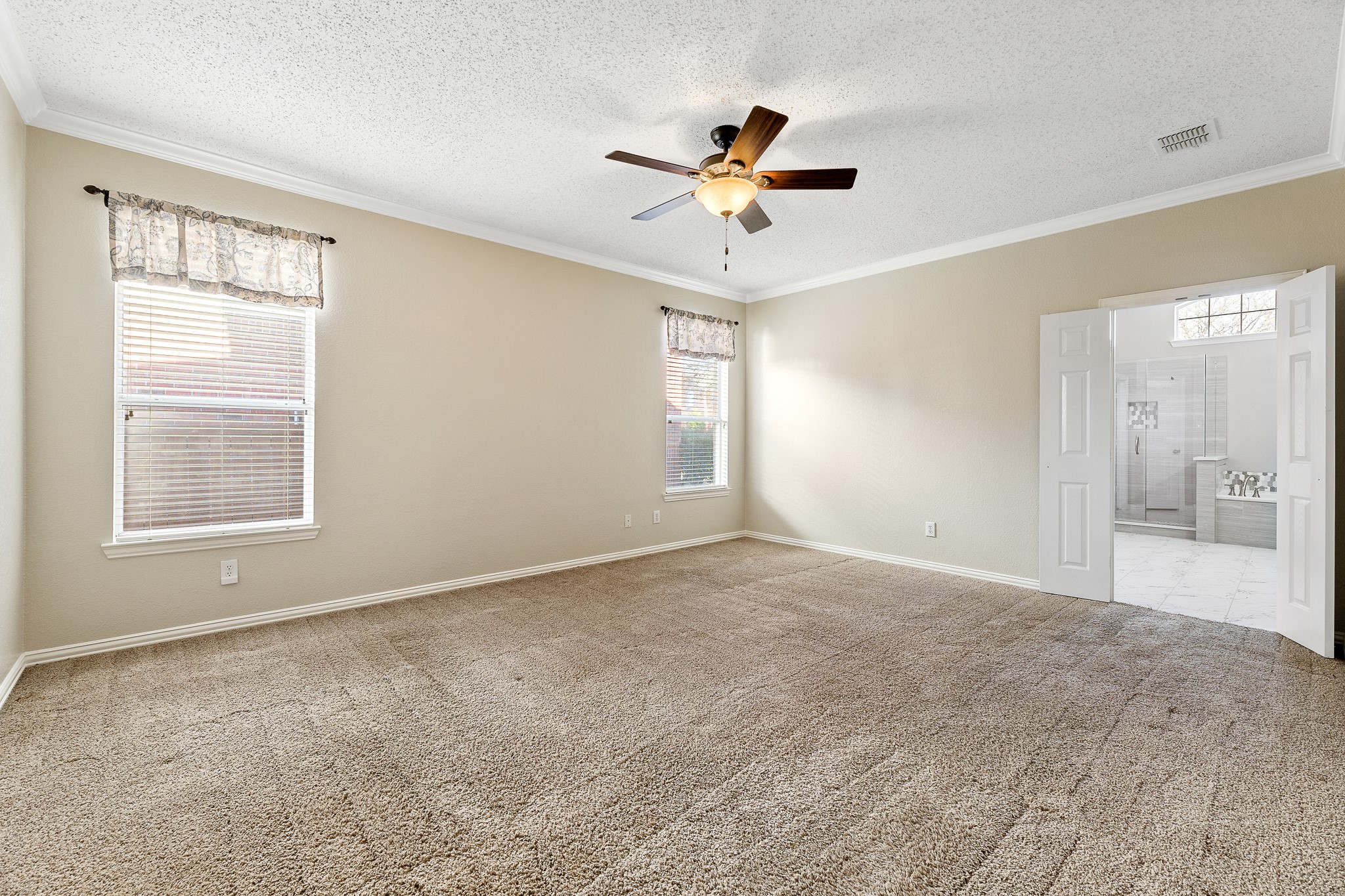 1917 Bridgewater Drive Allen TX 75013