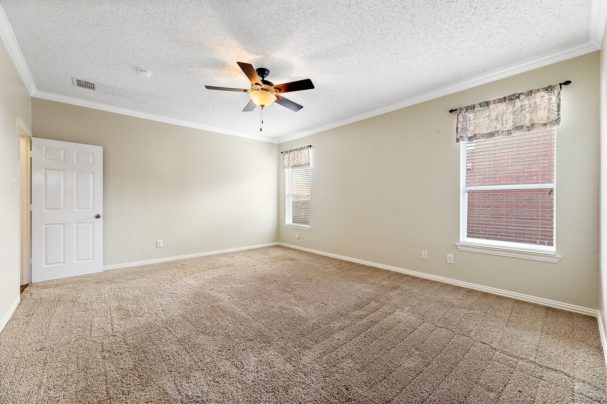 1917 Bridgewater Drive Allen TX 75013