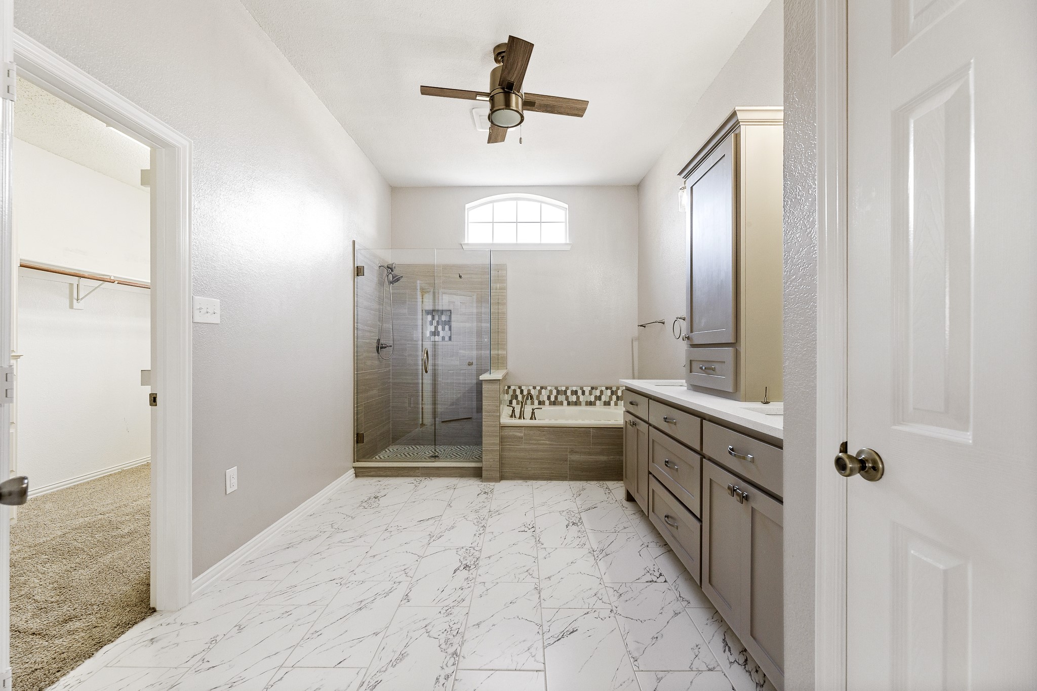 1917 Bridgewater Drive Allen TX 75013