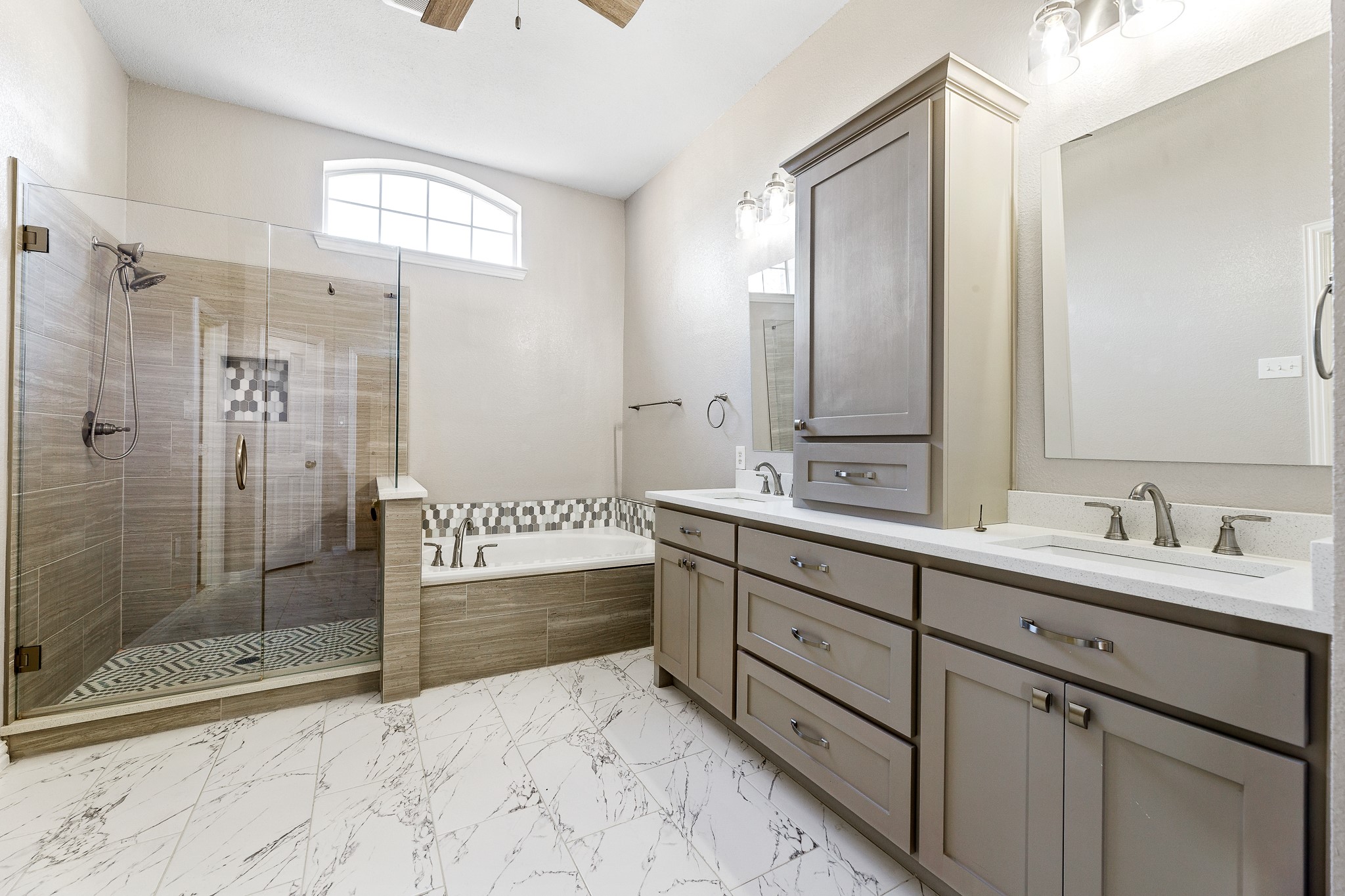 1917 Bridgewater Drive Allen TX 75013