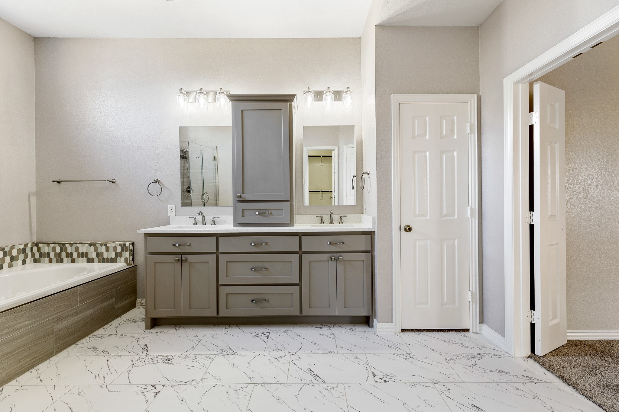 1917 Bridgewater Drive Allen TX 75013