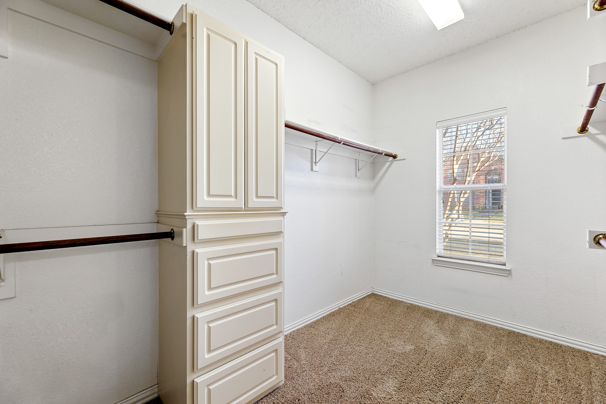 1917 Bridgewater Drive Allen TX 75013