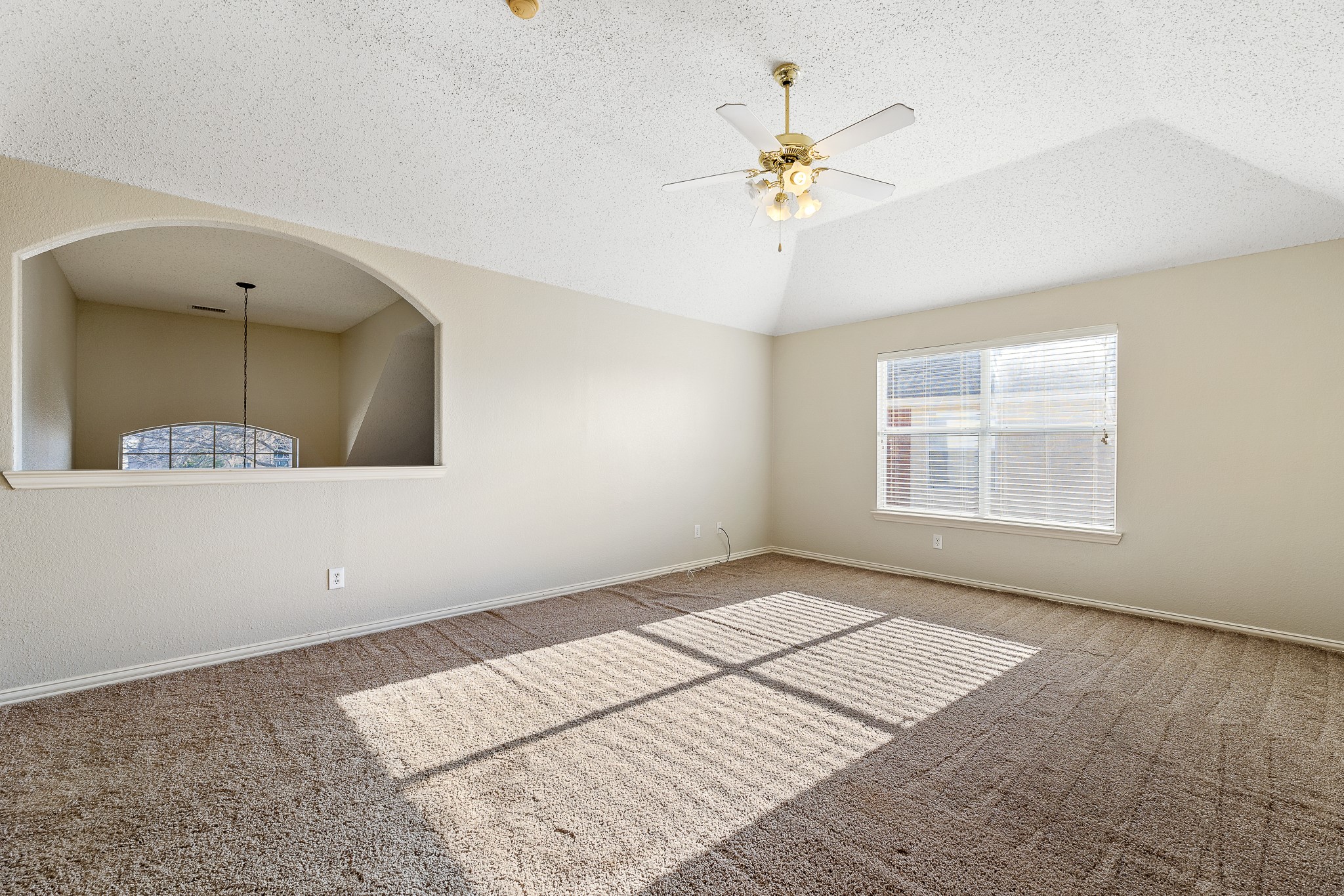 1917 Bridgewater Drive Allen TX 75013