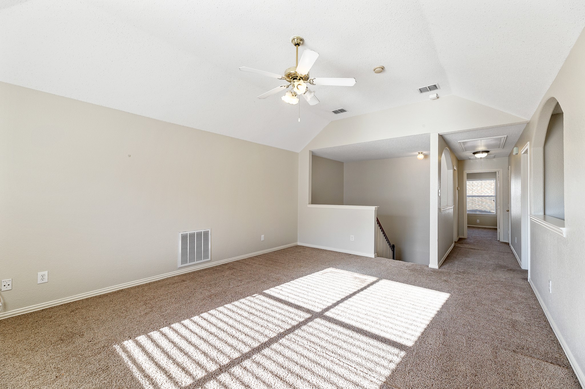 1917 Bridgewater Drive Allen TX 75013