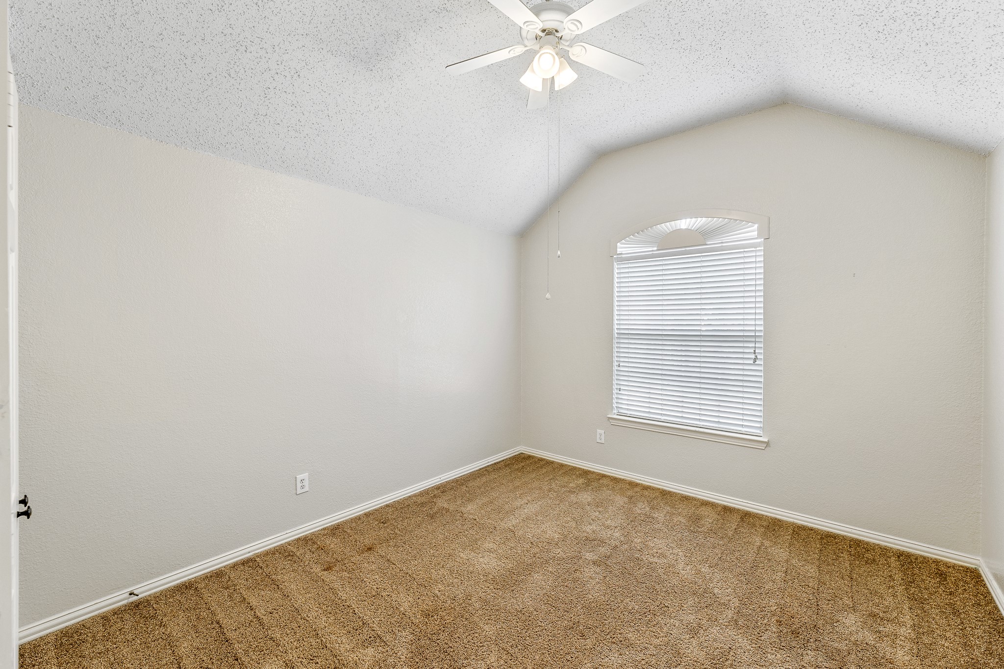 1917 Bridgewater Drive Allen TX 75013