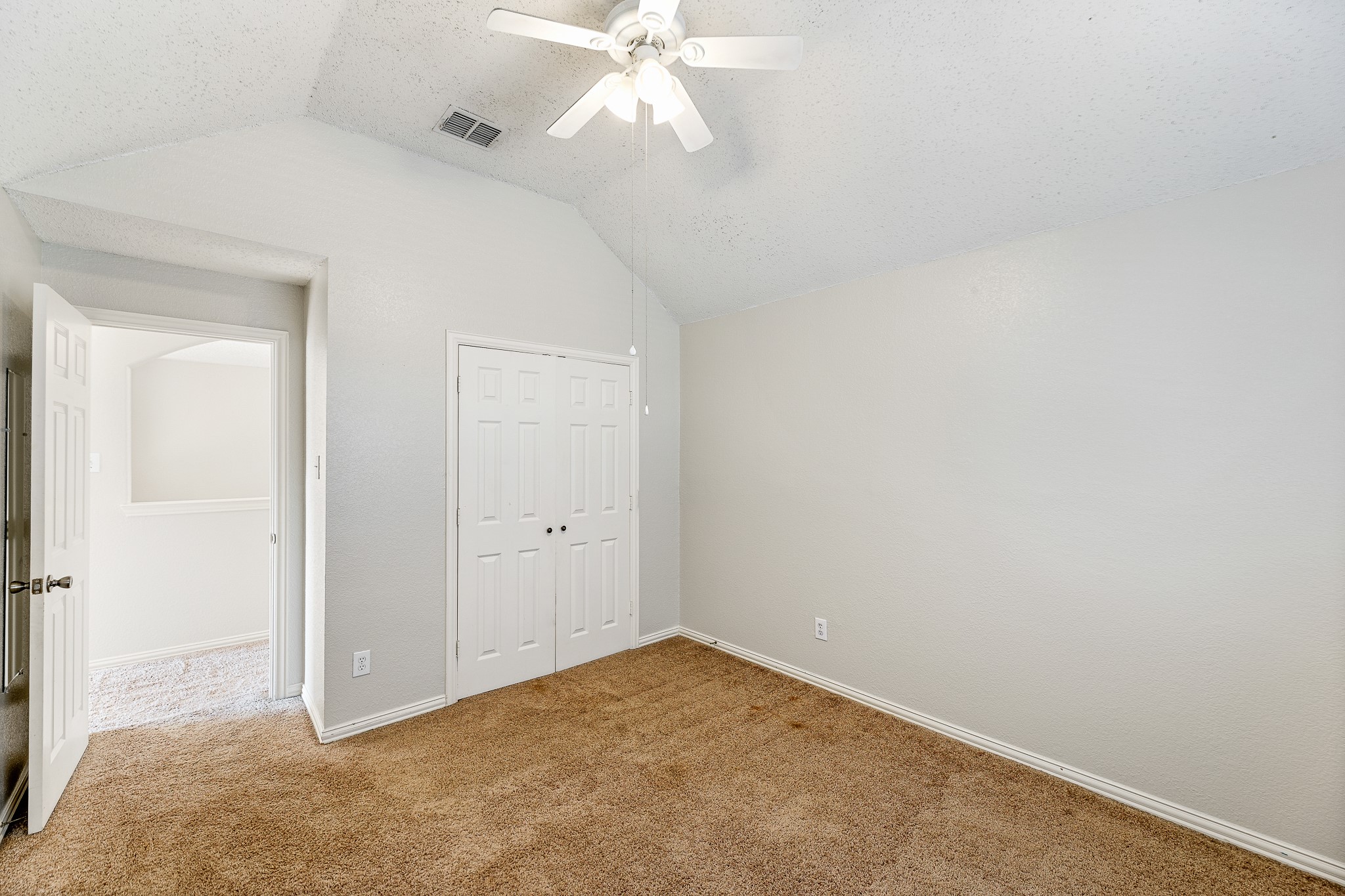 1917 Bridgewater Drive Allen TX 75013
