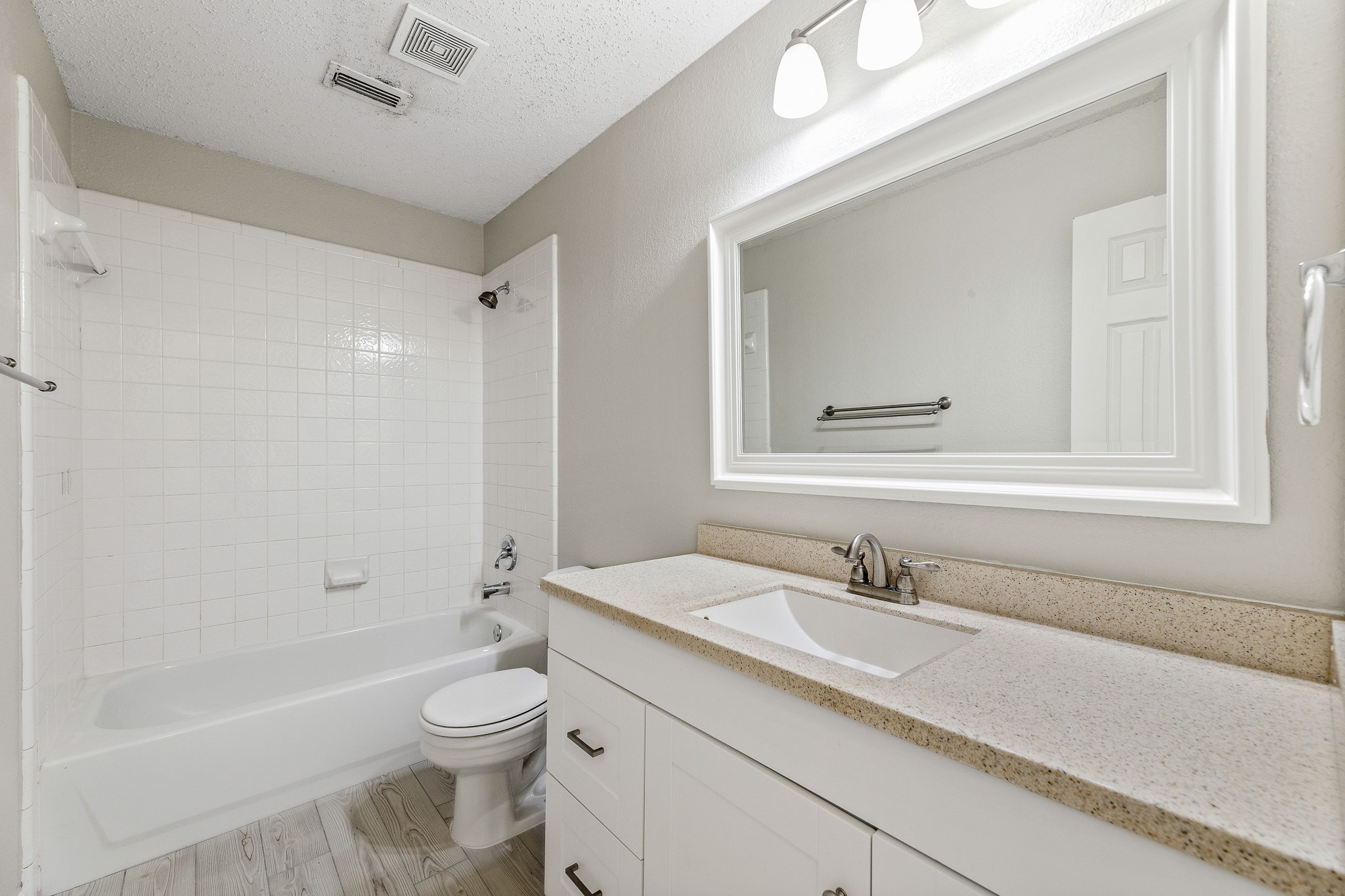 1917 Bridgewater Drive Allen TX 75013