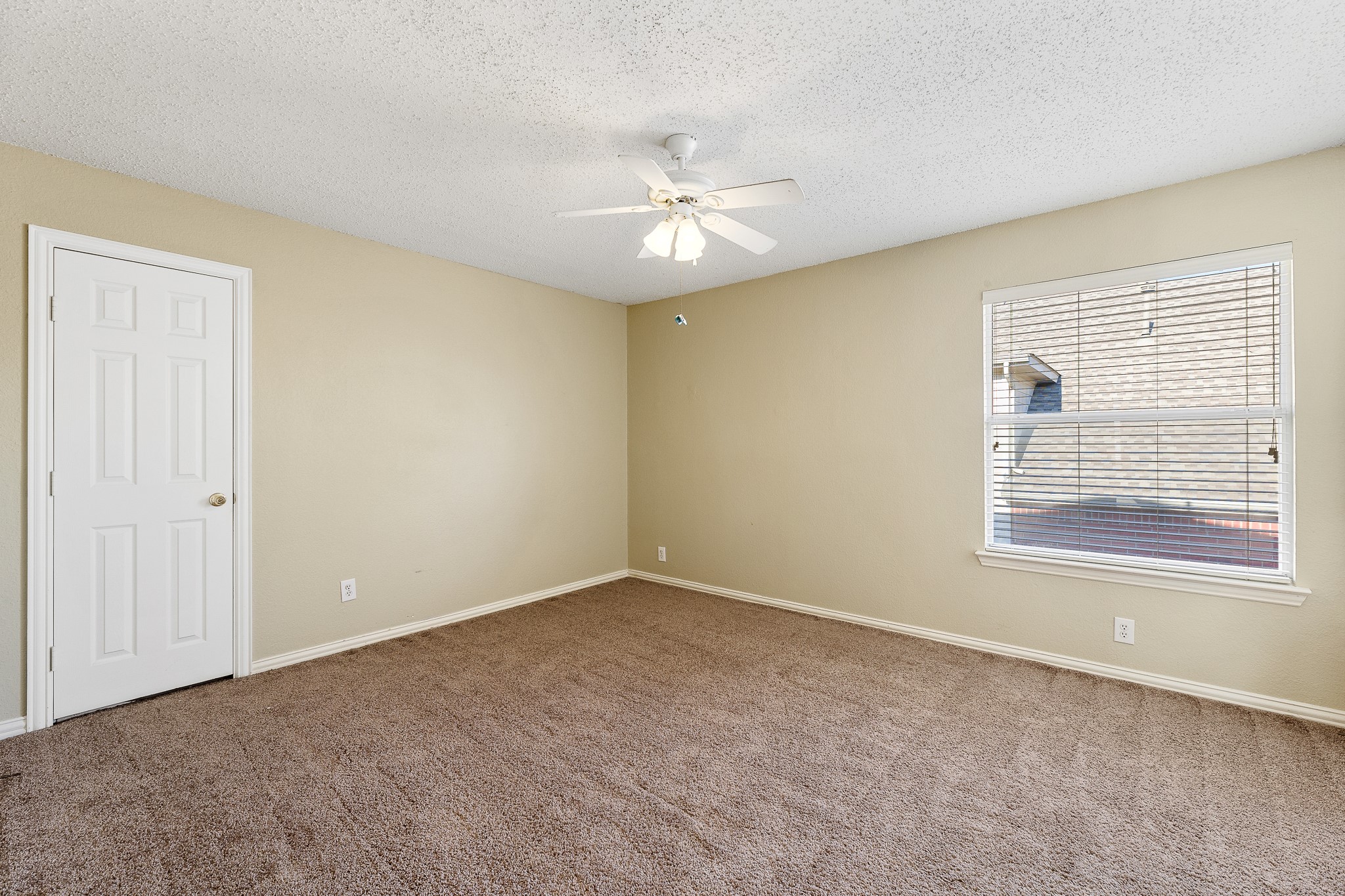 1917 Bridgewater Drive Allen TX 75013