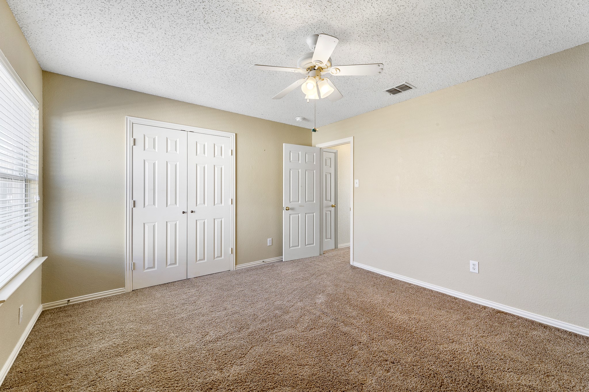 1917 Bridgewater Drive Allen TX 75013