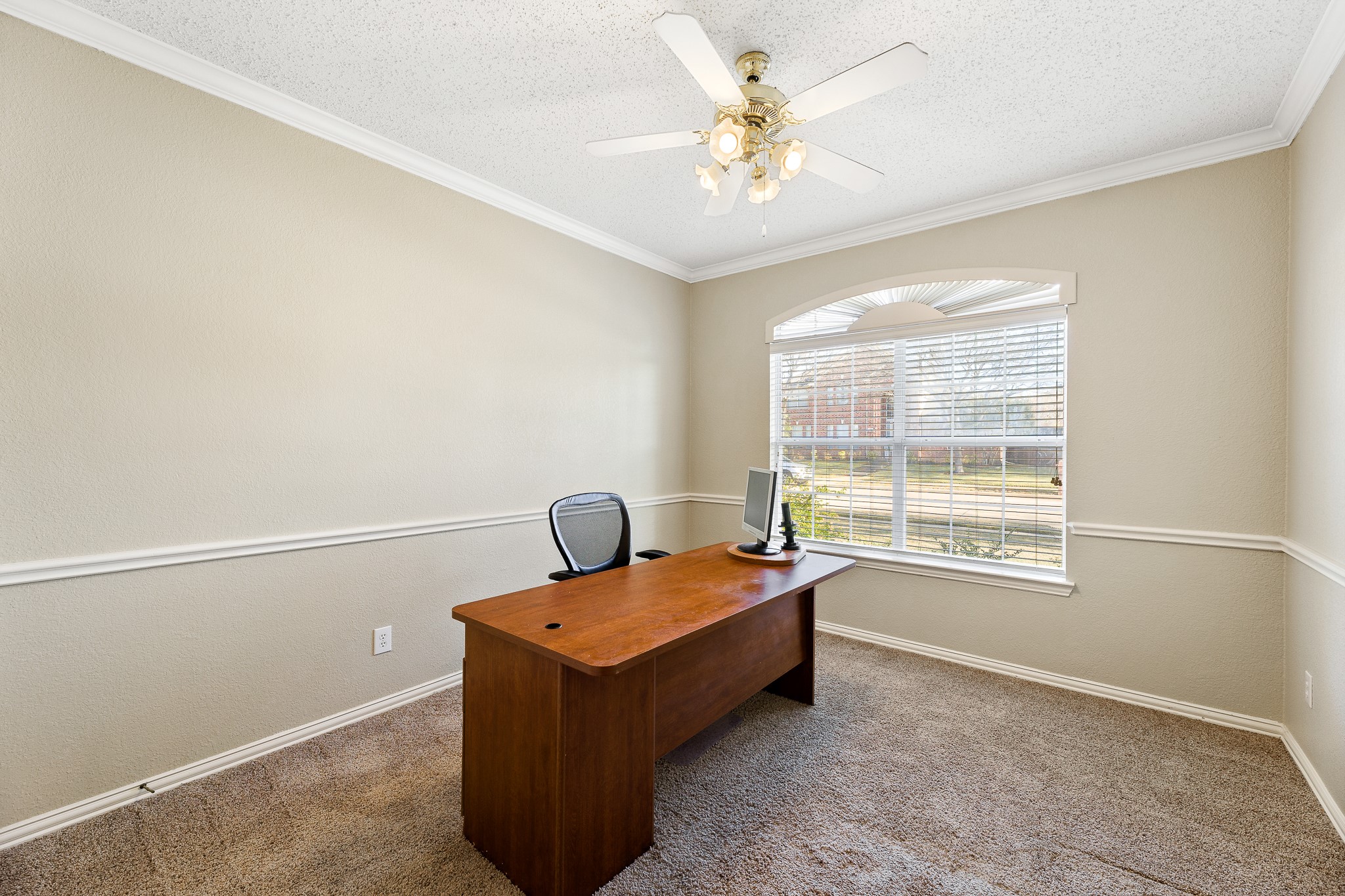 1917 Bridgewater Drive Allen TX 75013