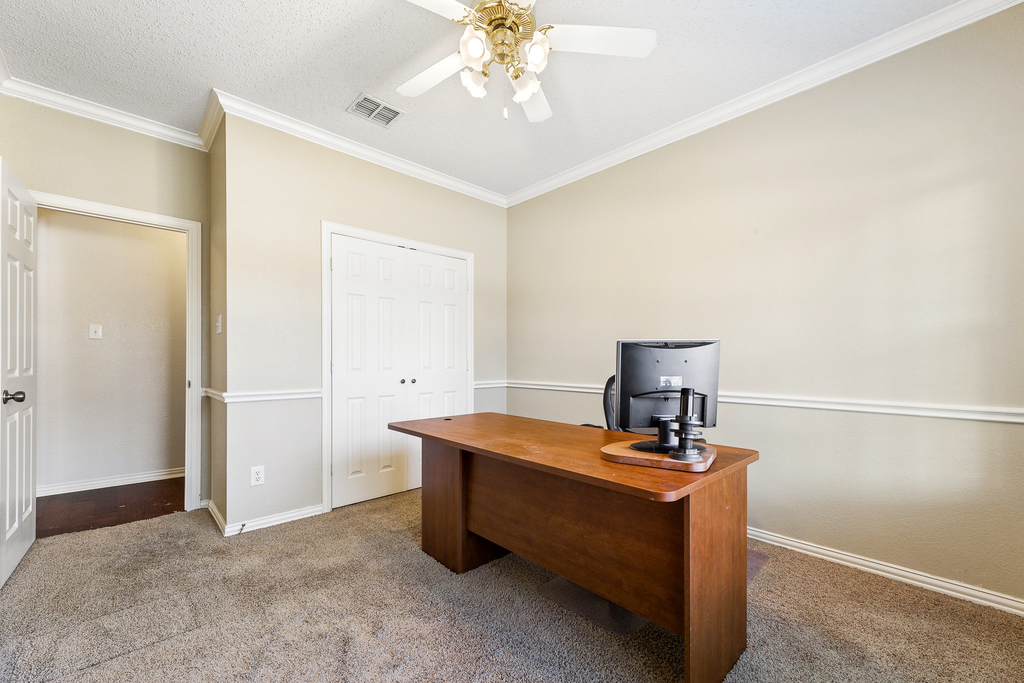 1917 Bridgewater Drive Allen TX 75013