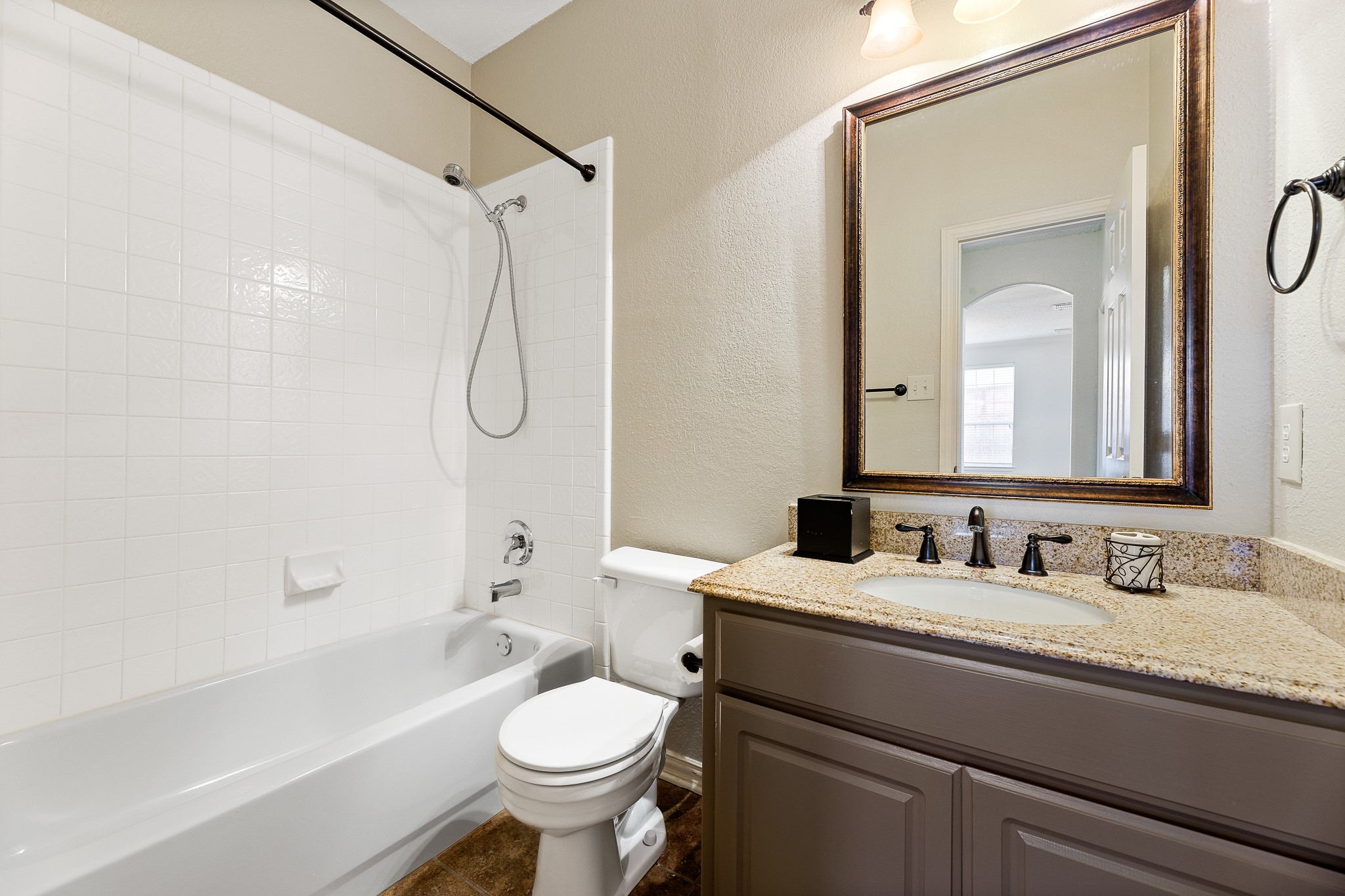 1917 Bridgewater Drive Allen TX 75013