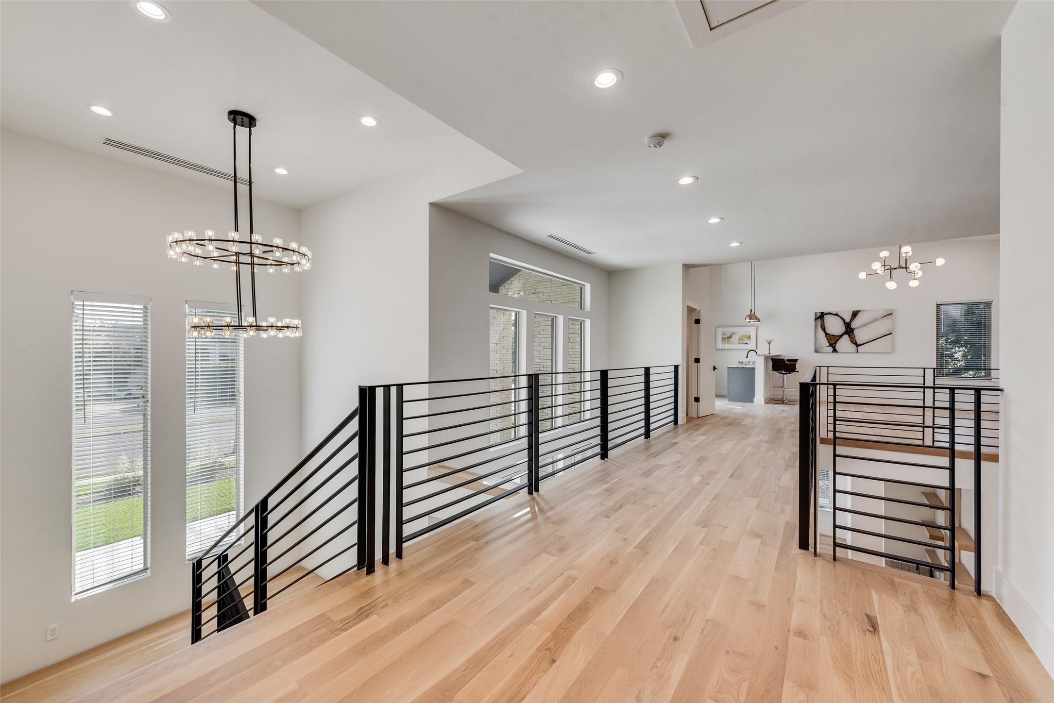 6411 Royal Lane Dallas TX 75230