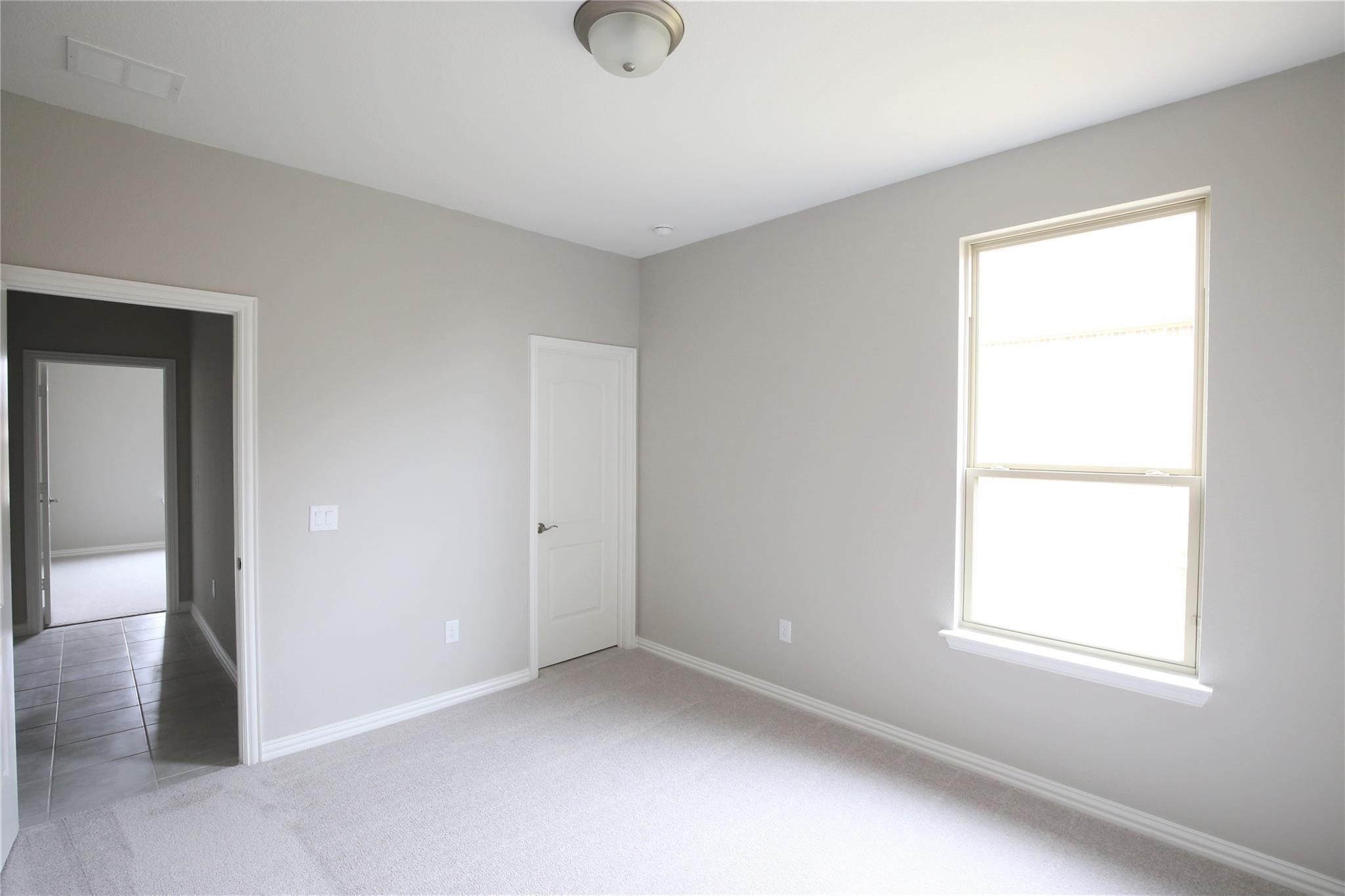 15142 Rosario Road Frisco TX 75035