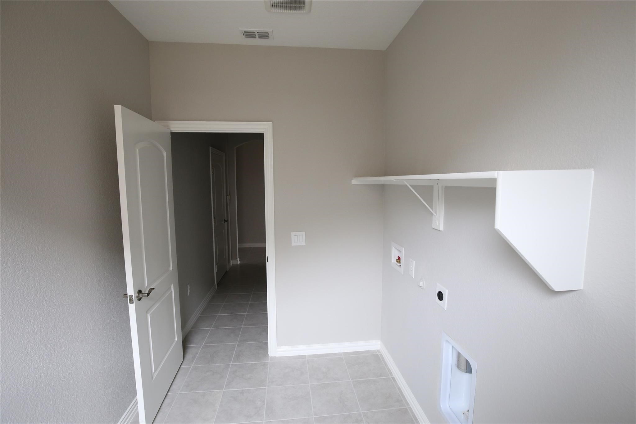 15142 Rosario Road Frisco TX 75035