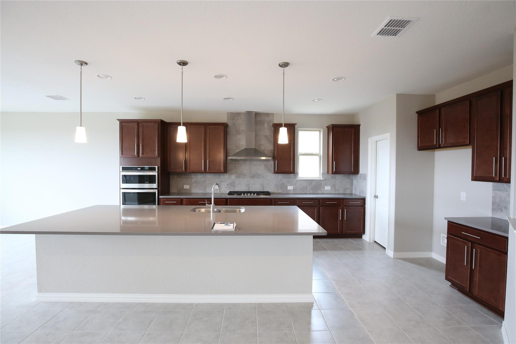 15142 Rosario Road Frisco TX 75035