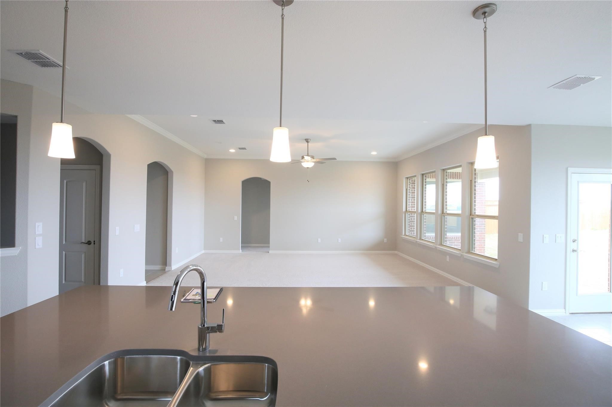 15142 Rosario Road Frisco TX 75035