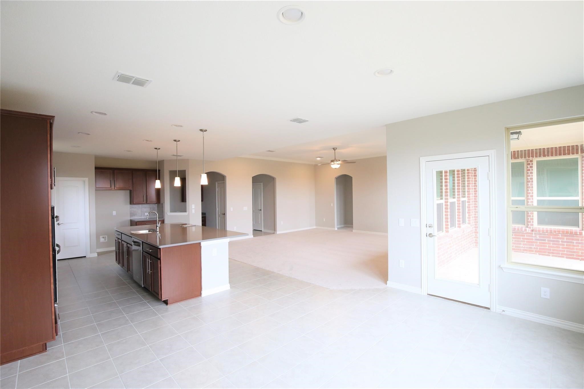 15142 Rosario Road Frisco TX 75035