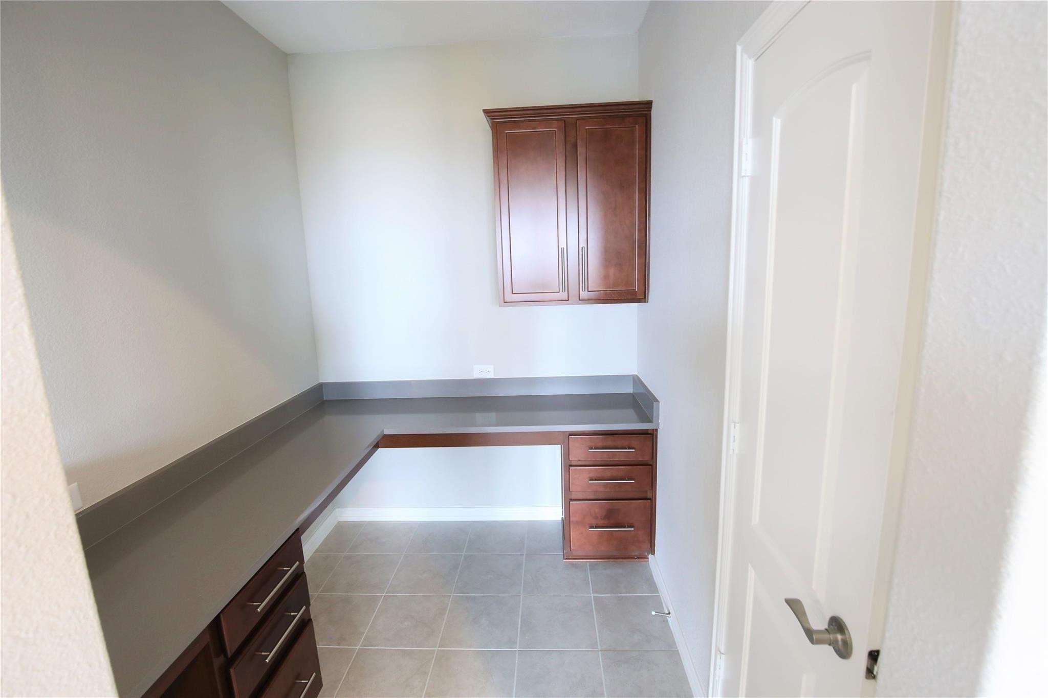 15142 Rosario Road Frisco TX 75035